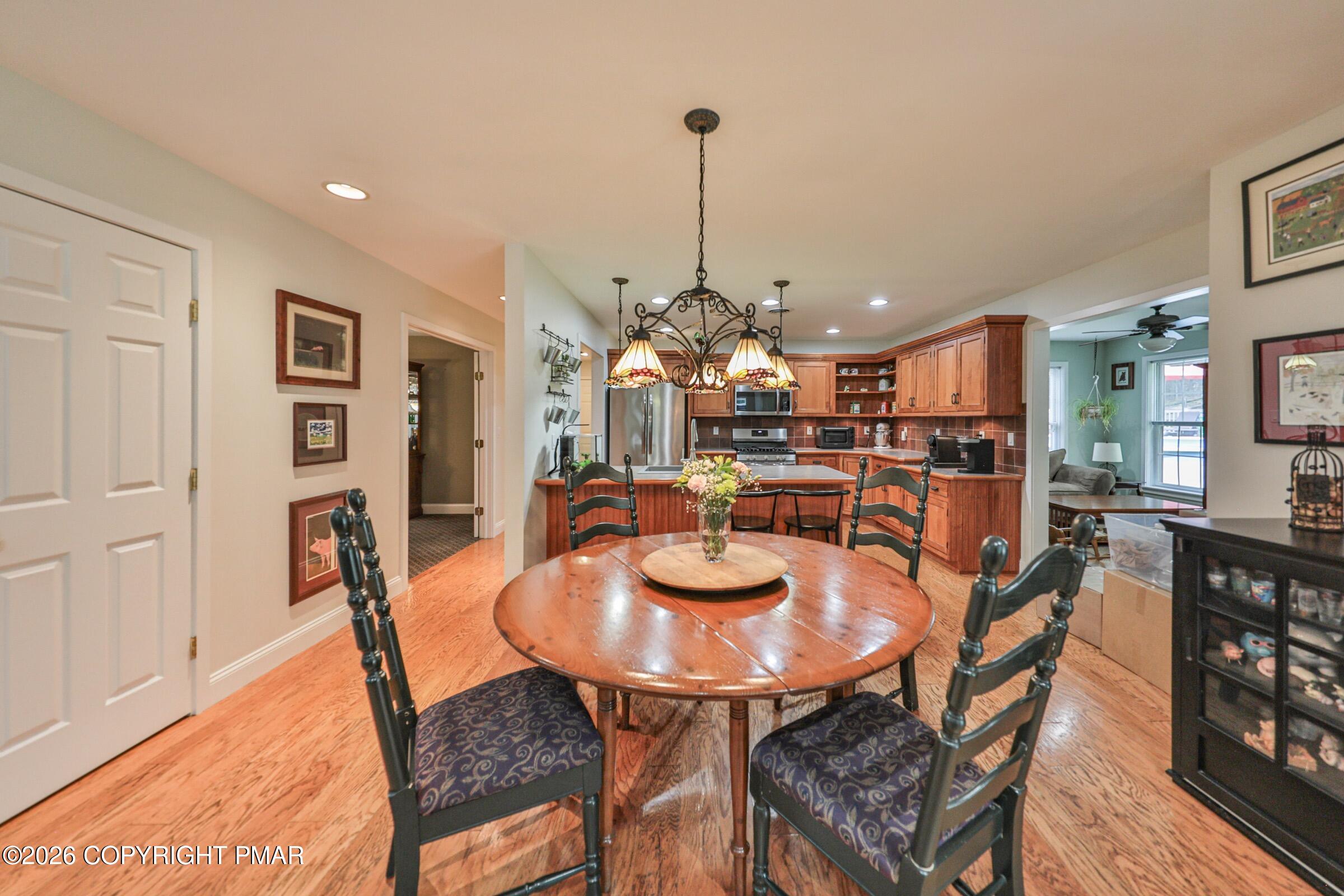 169 Dogwood Lane