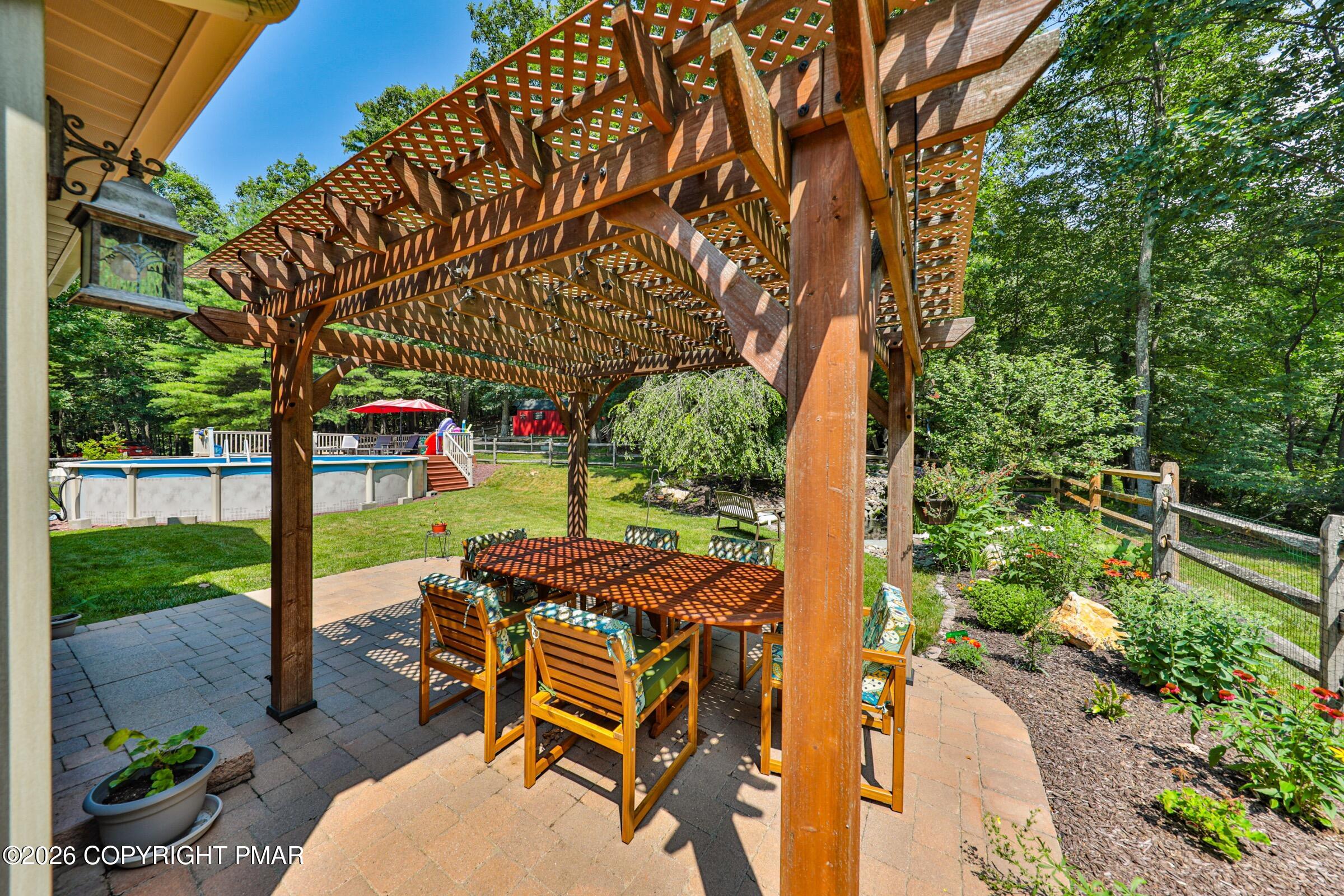 169 Dogwood Lane