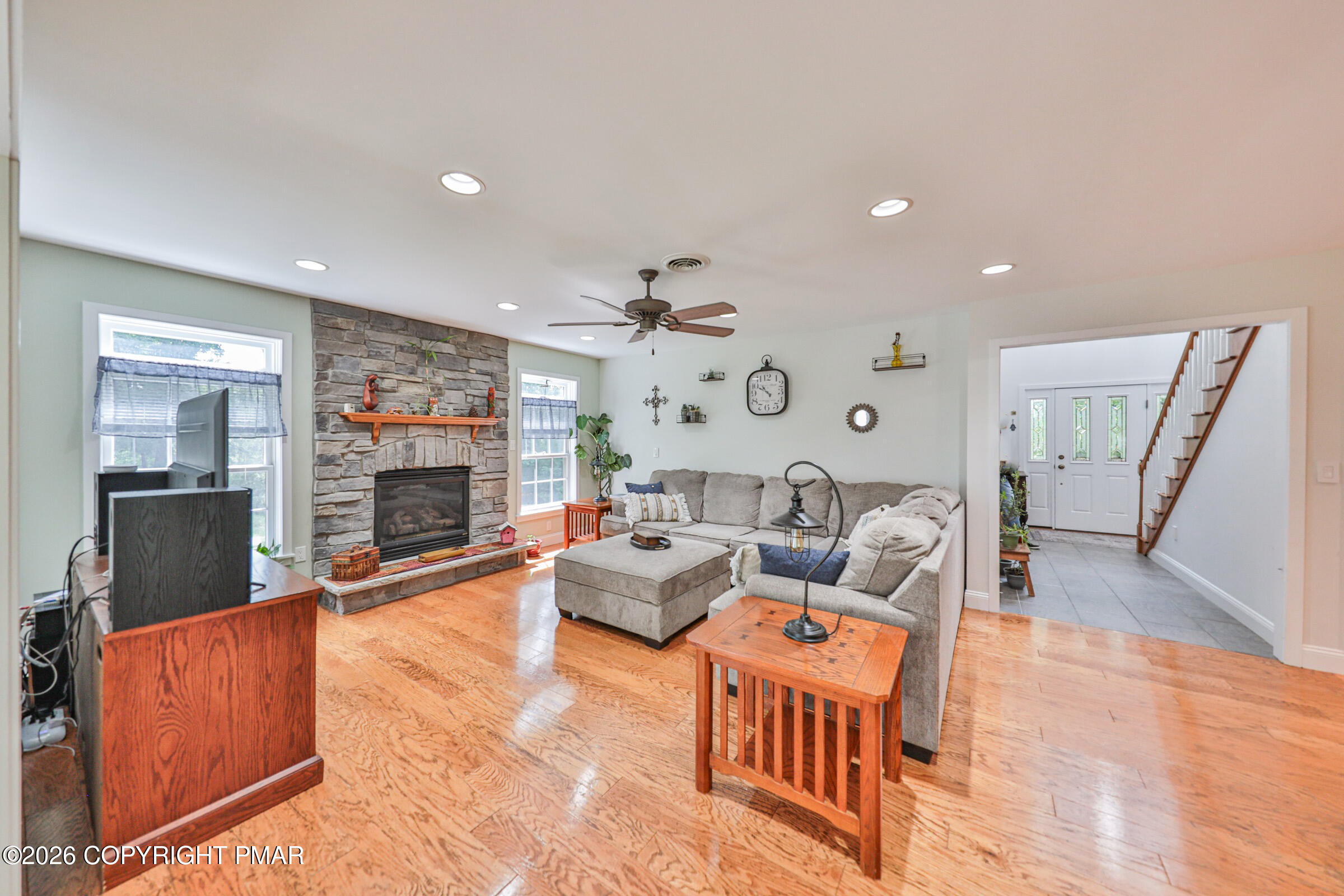 169 Dogwood Lane