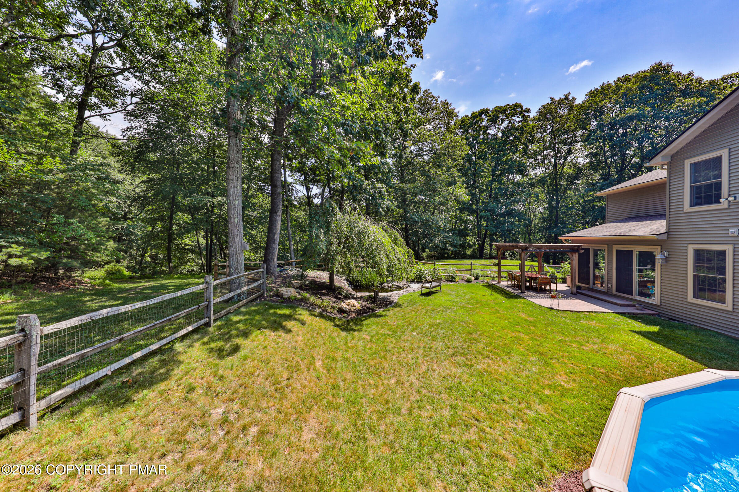 169 Dogwood Lane