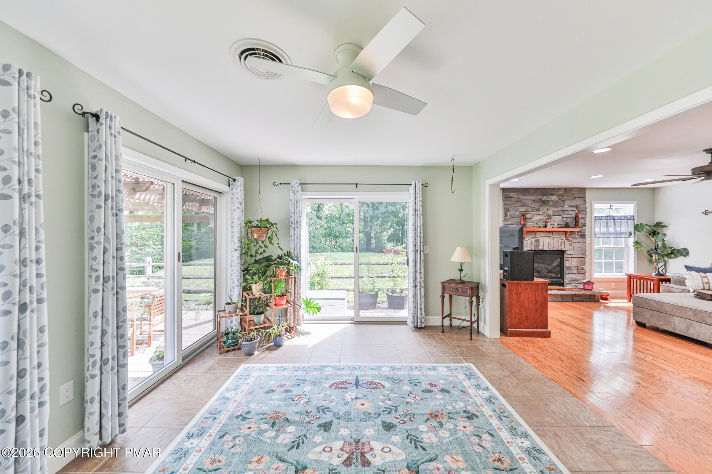 169 Dogwood Lane