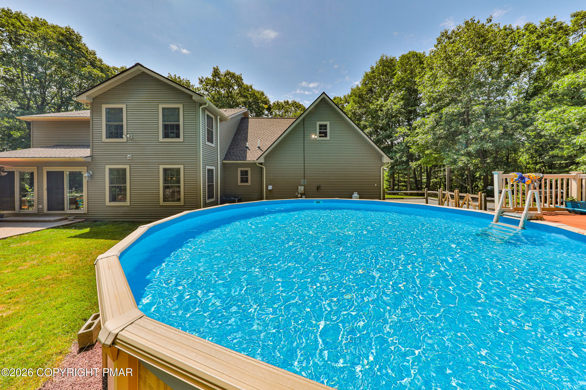 169 Dogwood Lane