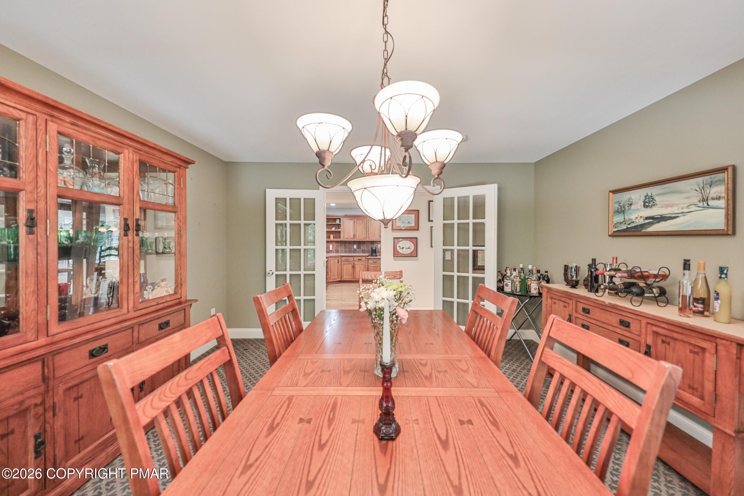 169 Dogwood Lane