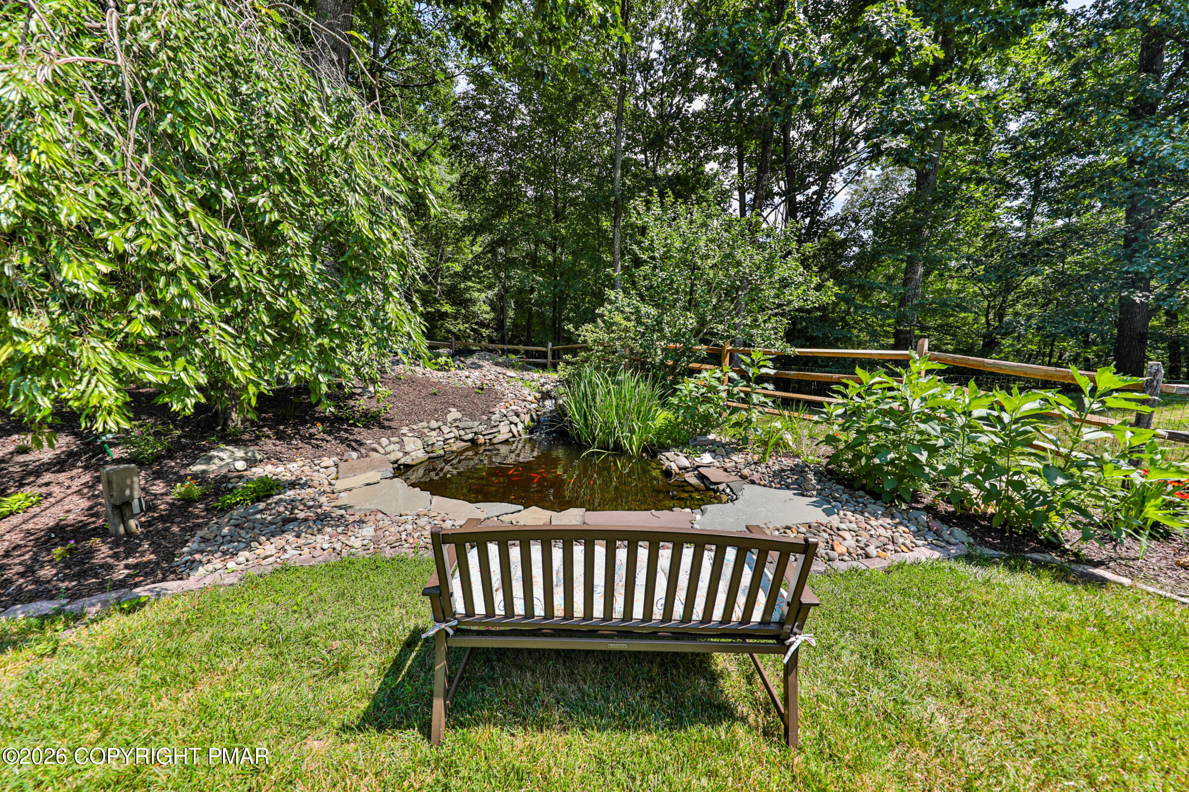 169 Dogwood Lane