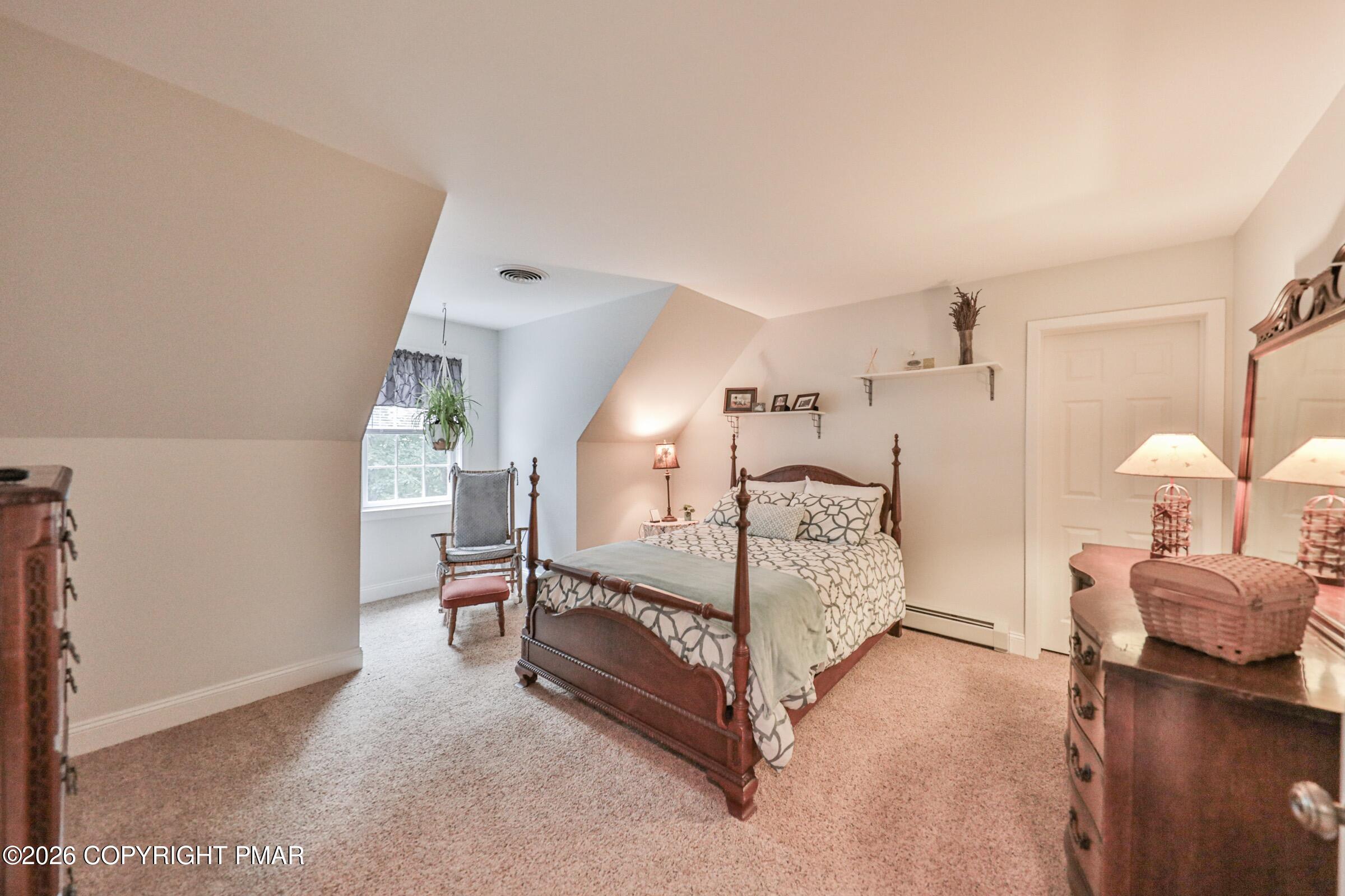 169 Dogwood Lane