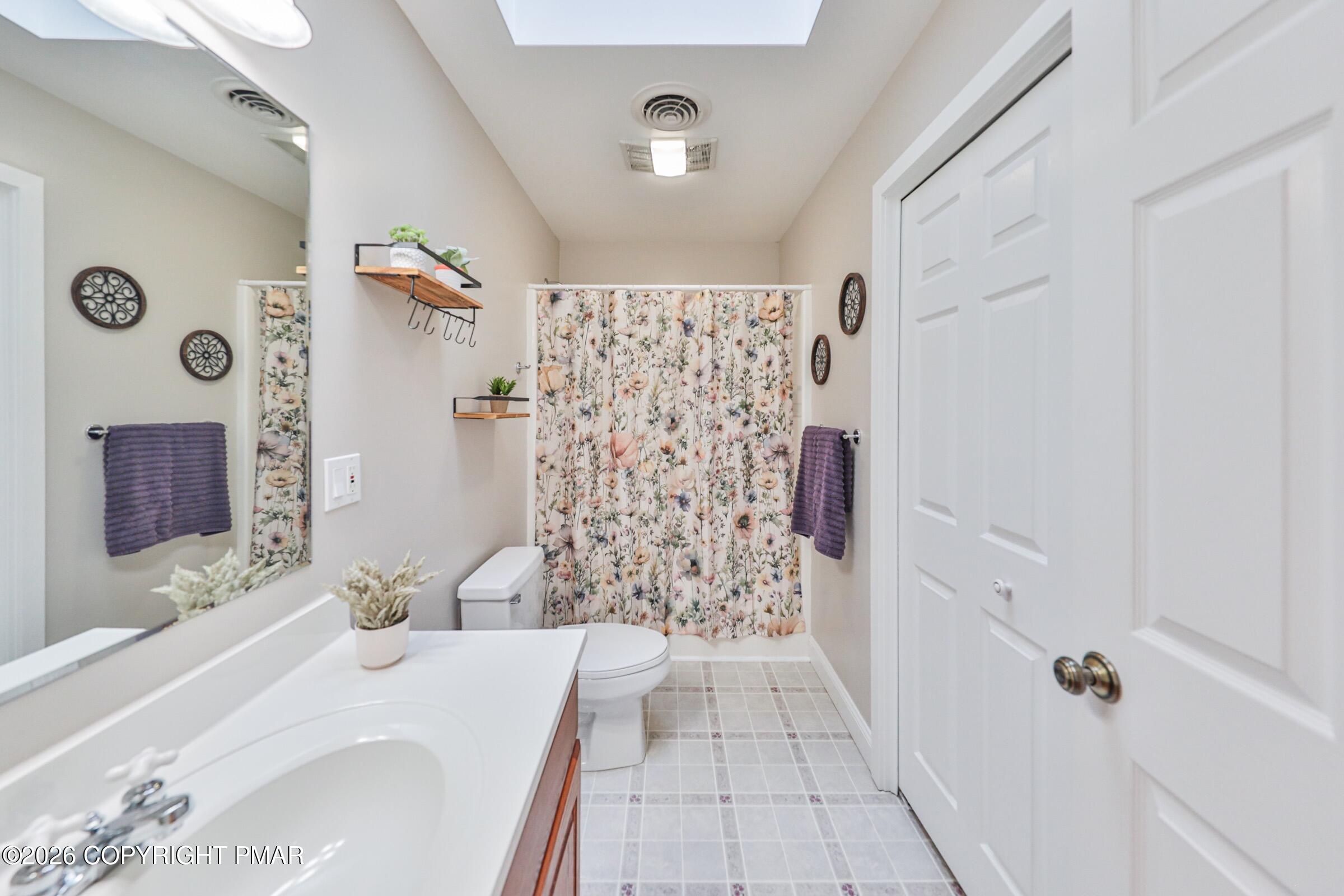169 Dogwood Lane