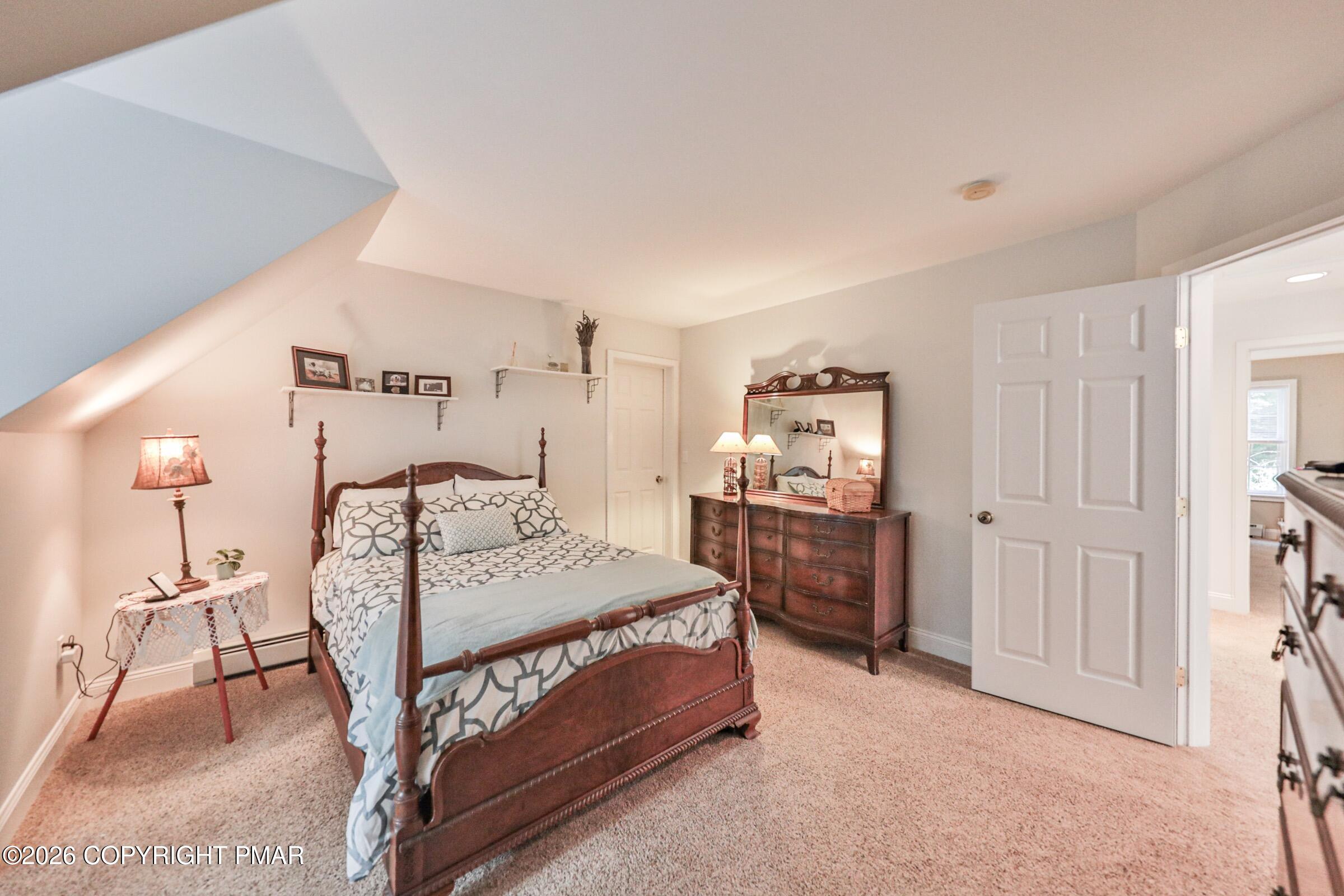 169 Dogwood Lane