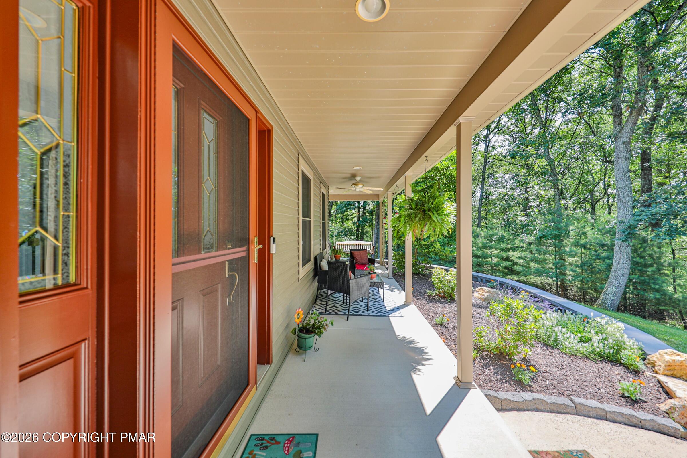169 Dogwood Lane