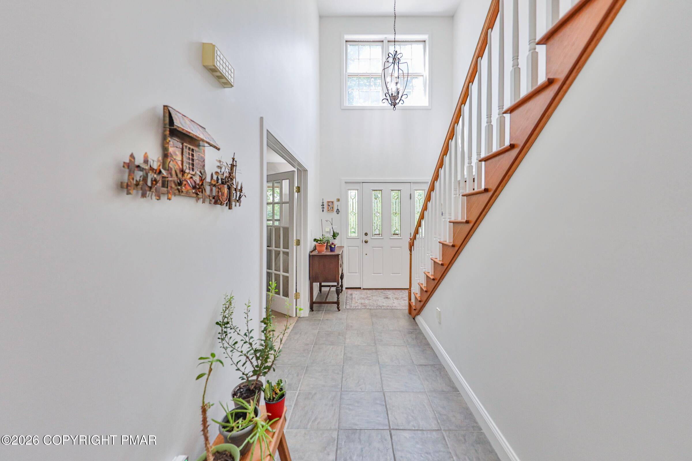 169 Dogwood Lane