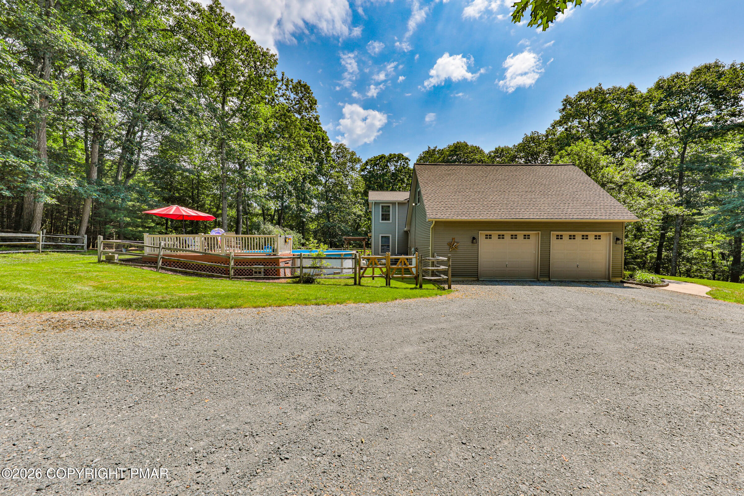 169 Dogwood Lane