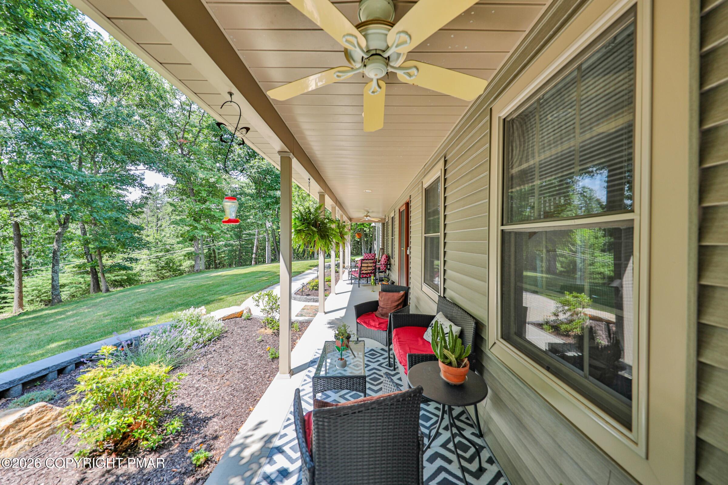 169 Dogwood Lane