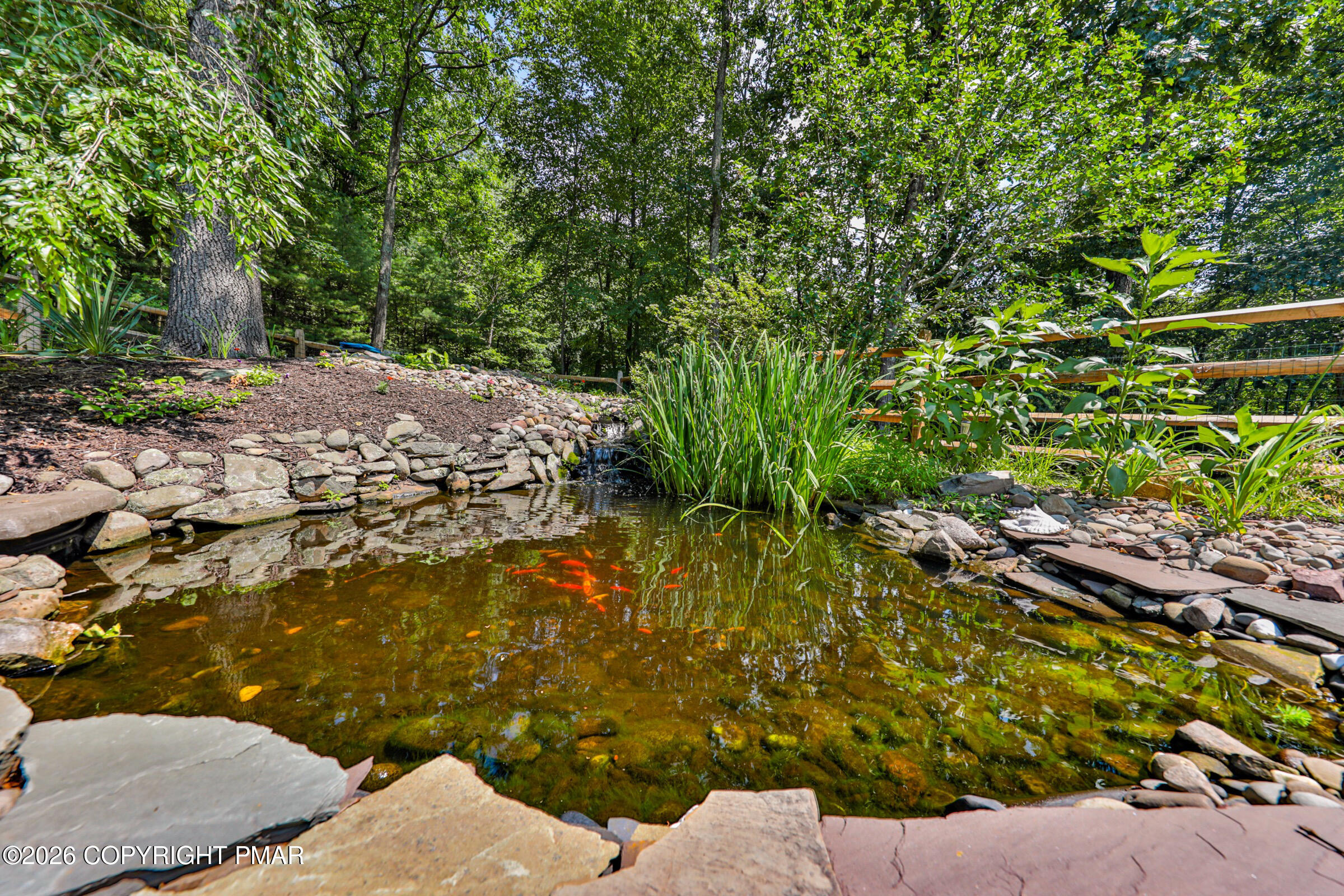 169 Dogwood Lane