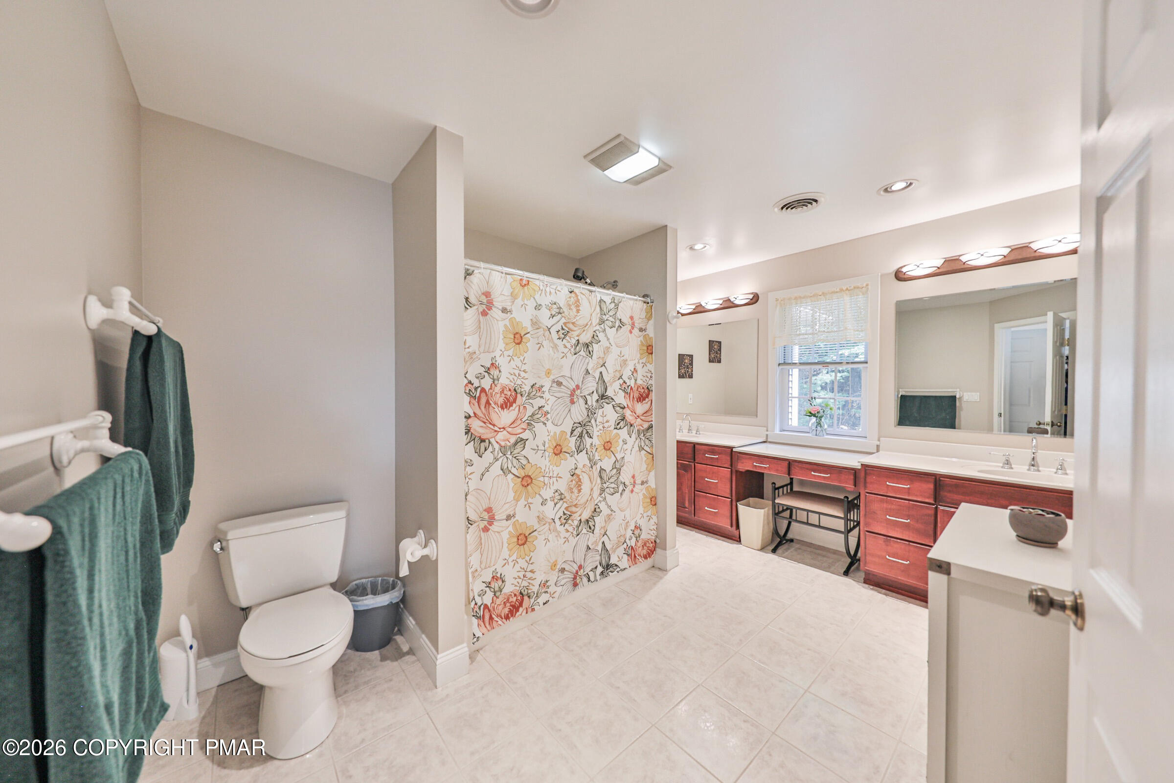 169 Dogwood Lane