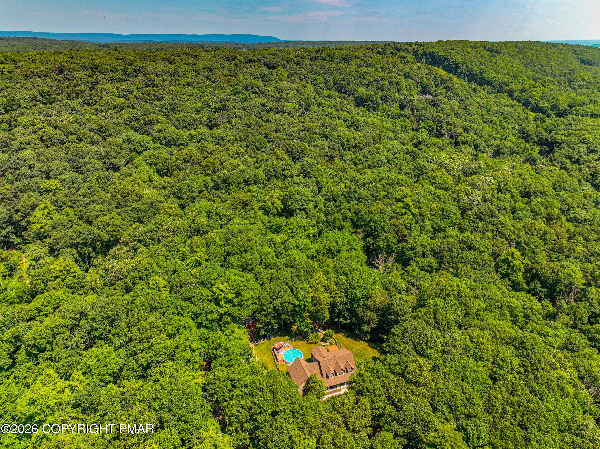 169 Dogwood Lane