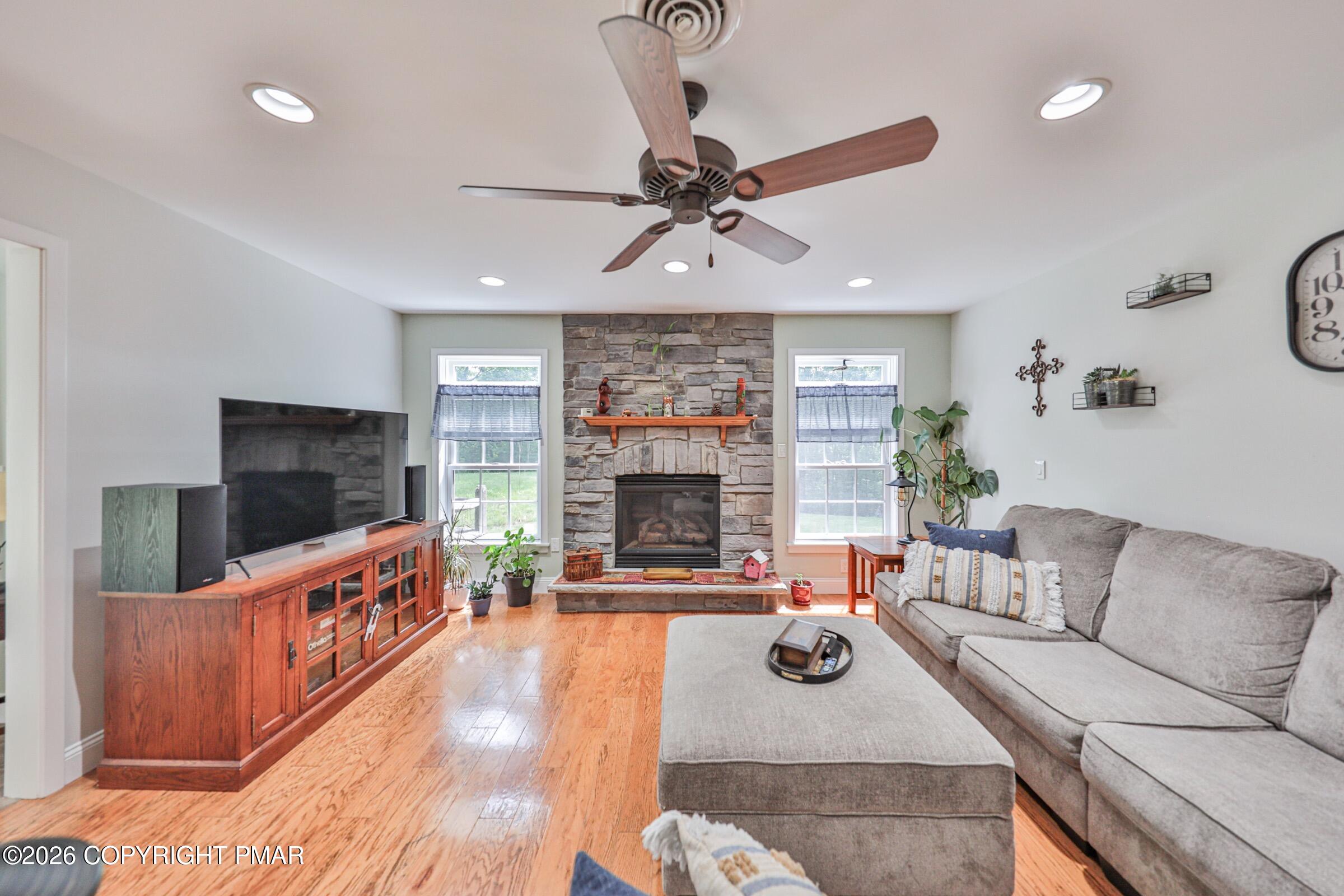 169 Dogwood Lane