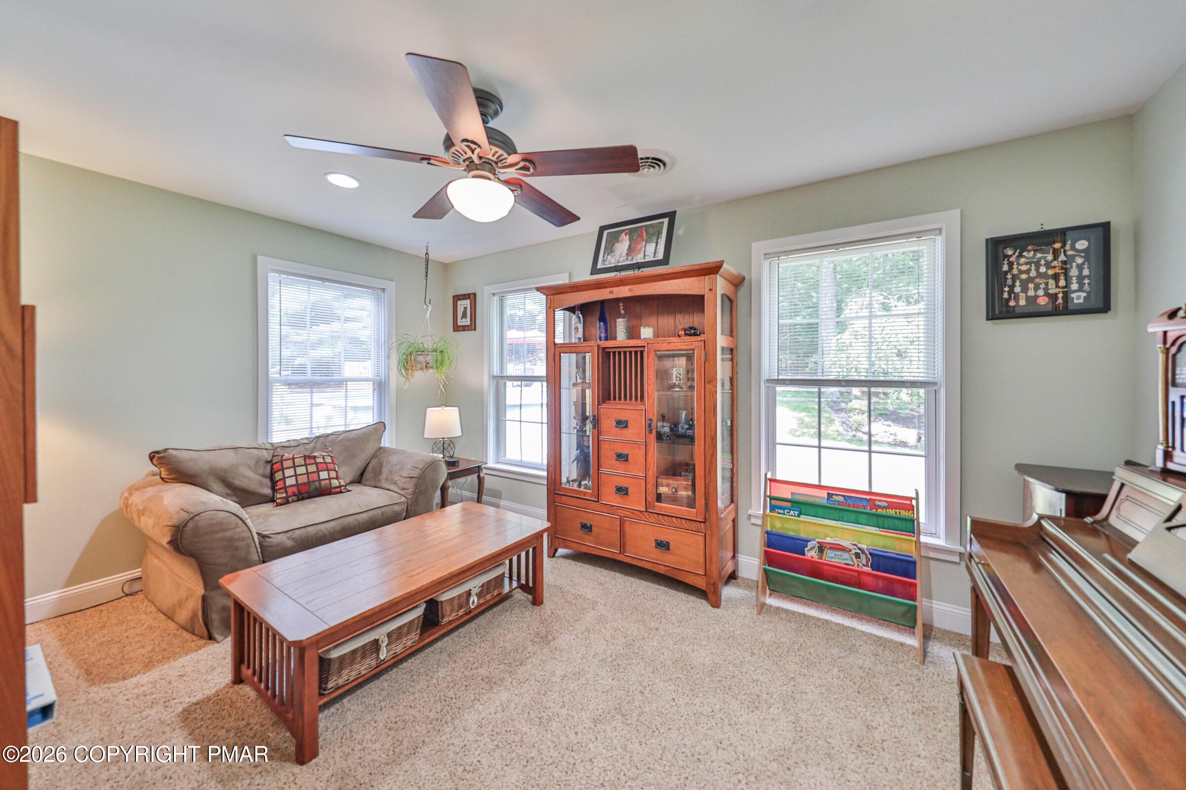 169 Dogwood Lane