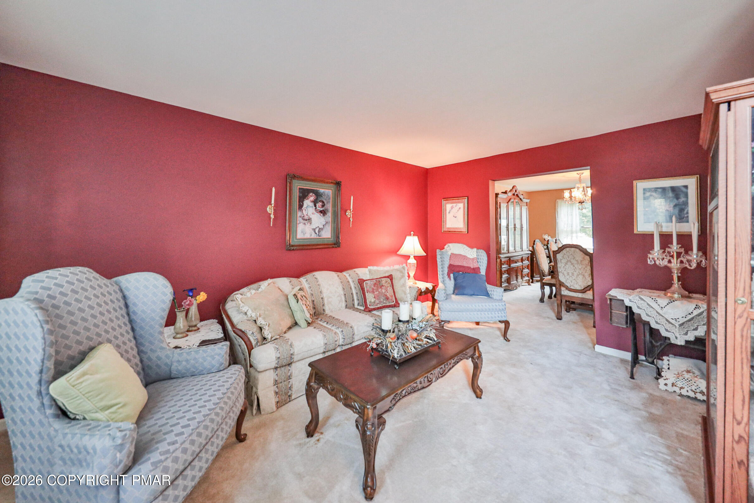 4132 Crest View Drive