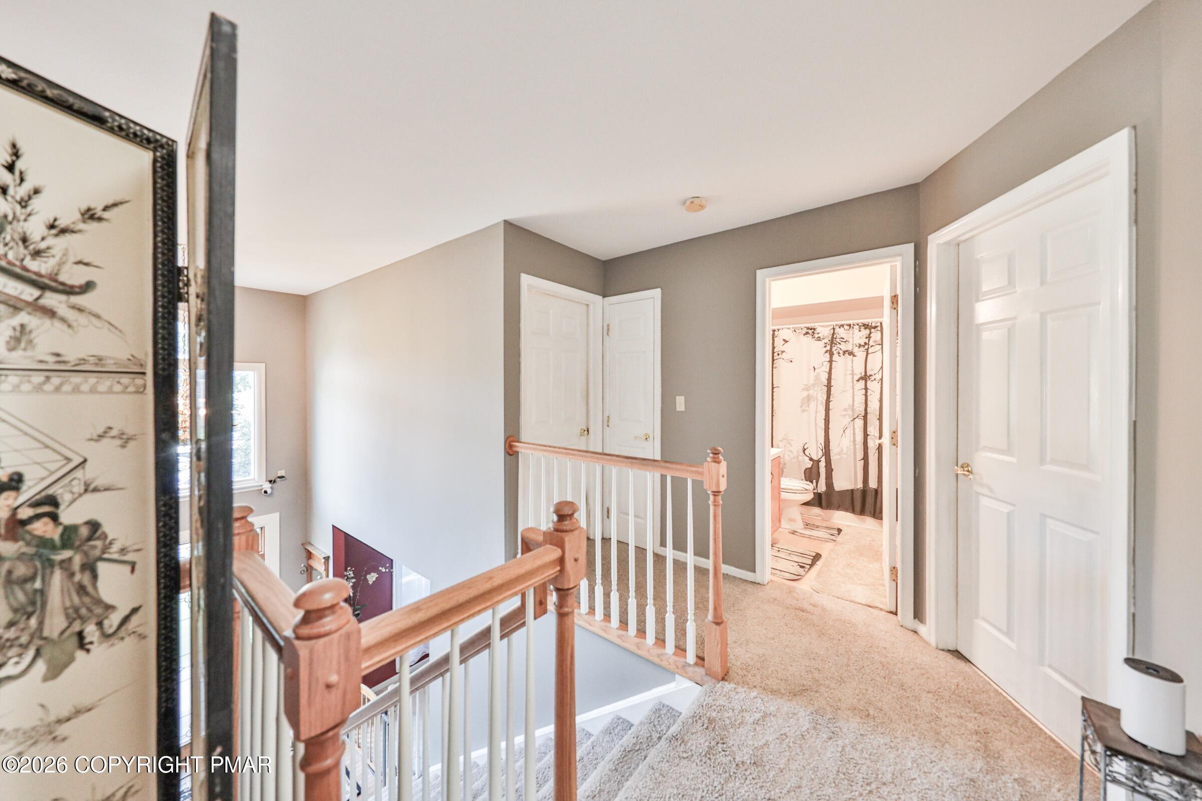 4132 Crest View Drive