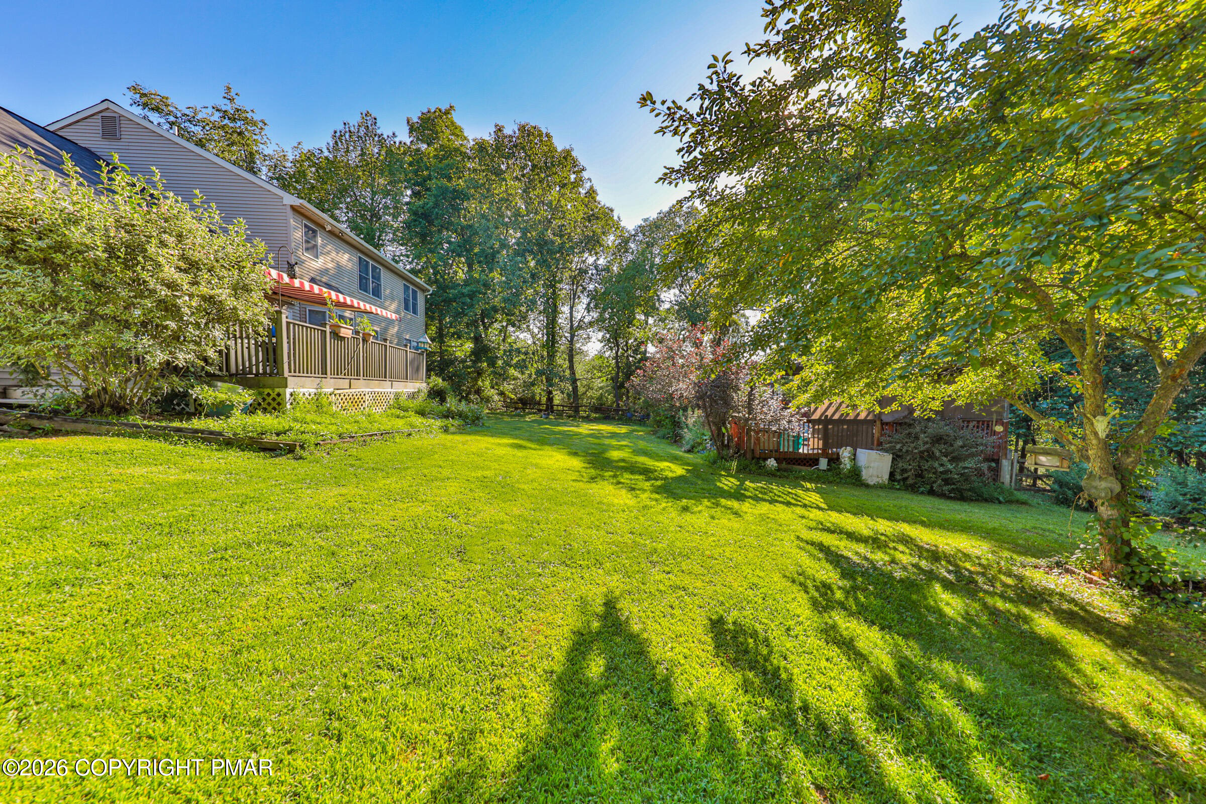 4132 Crest View Drive
