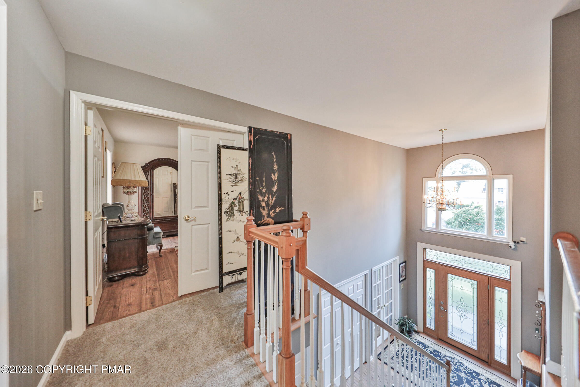 4132 Crest View Drive