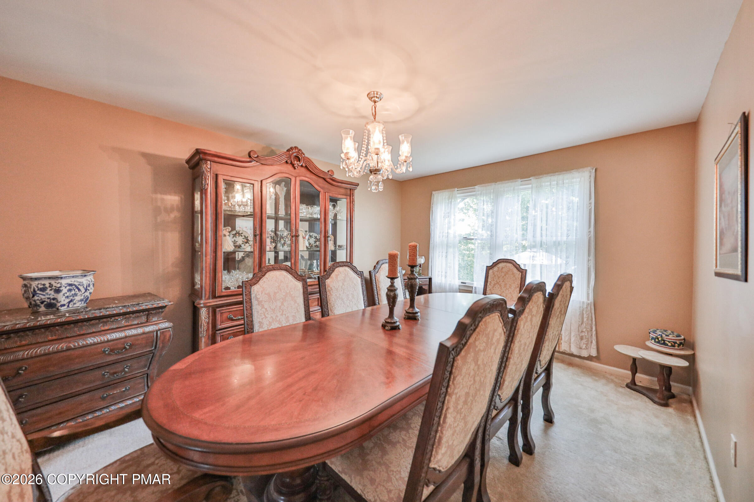 4132 Crest View Drive