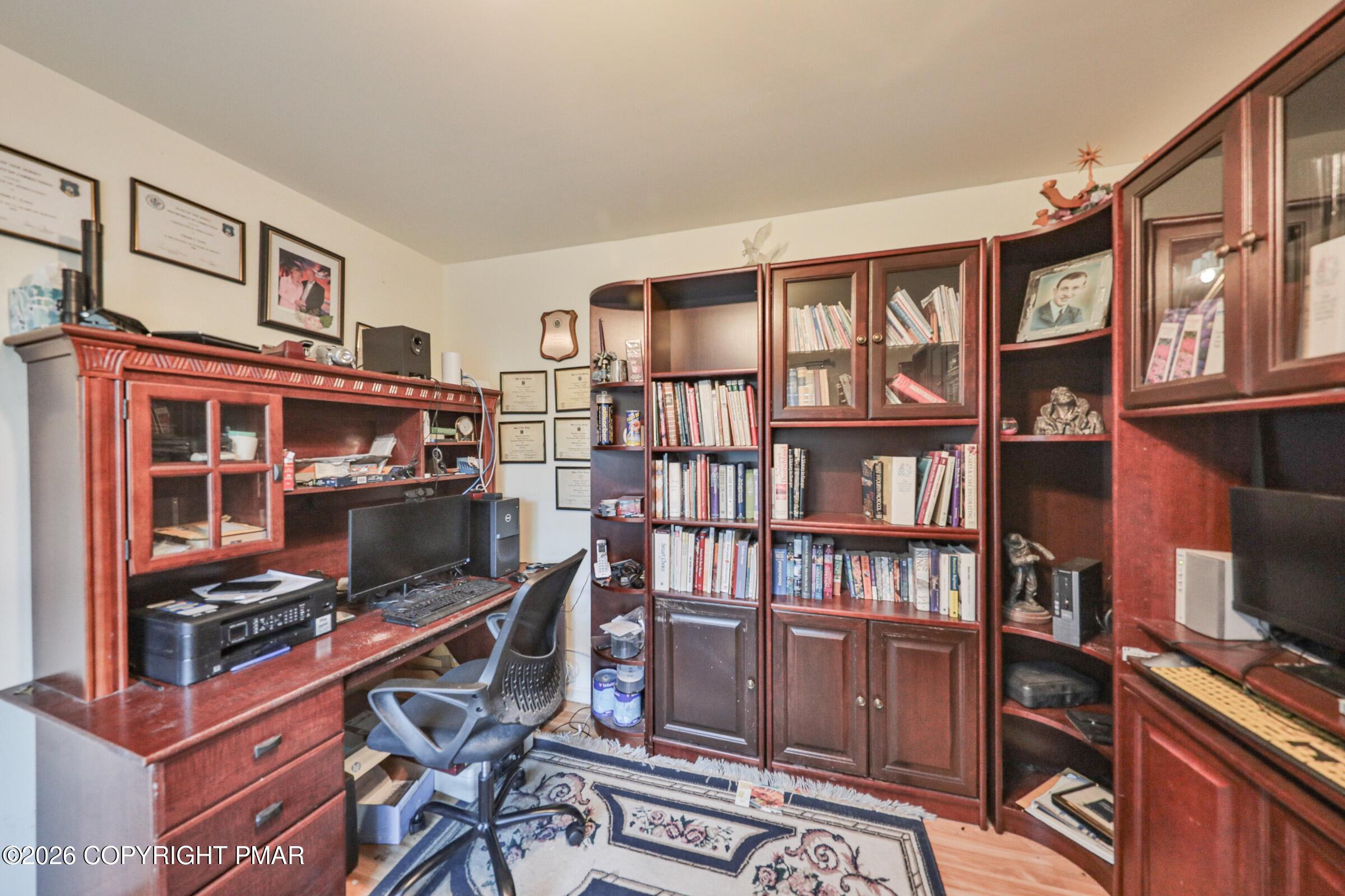 4132 Crest View Drive