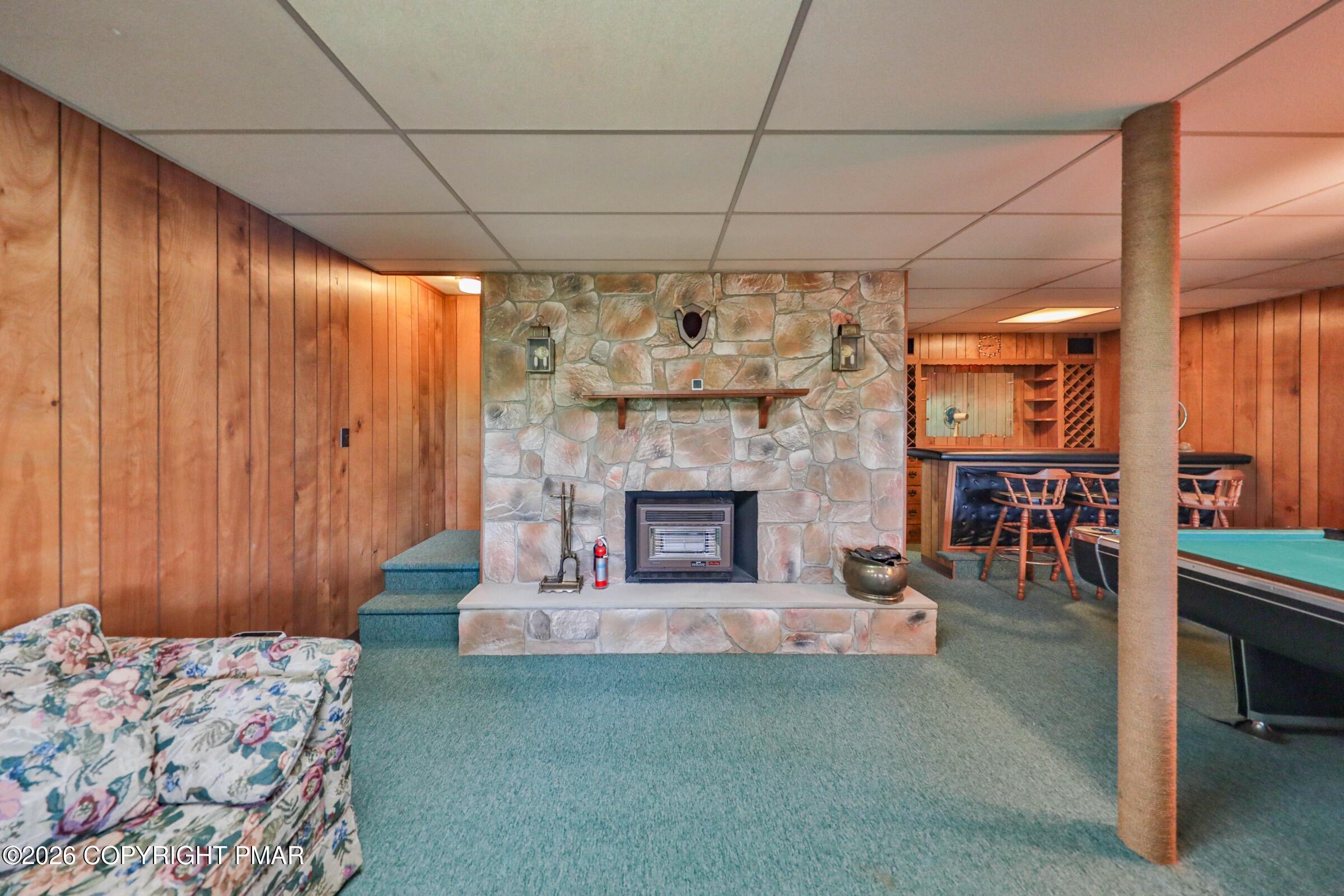 1160 Preachers Camp Road