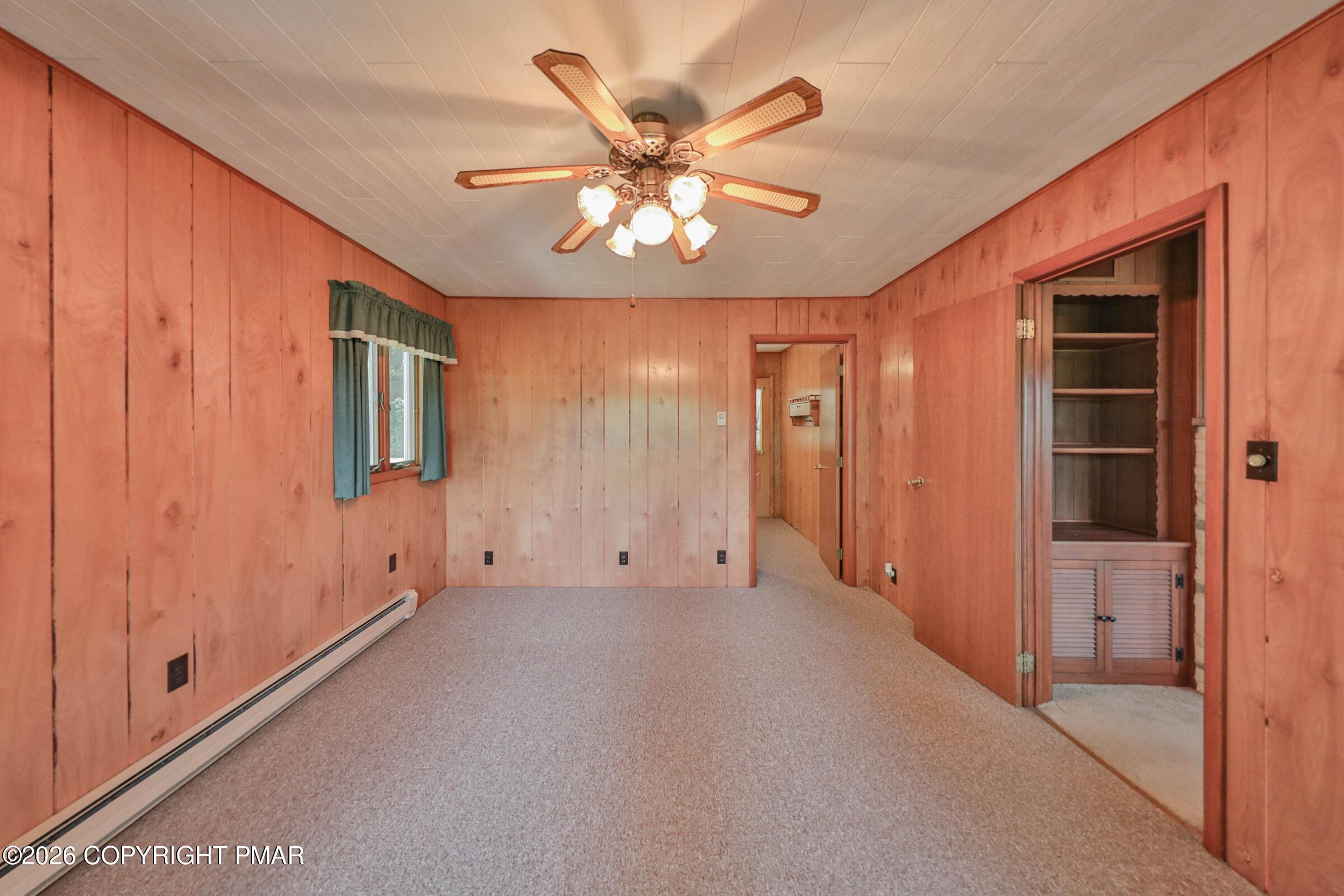 1160 Preachers Camp Road