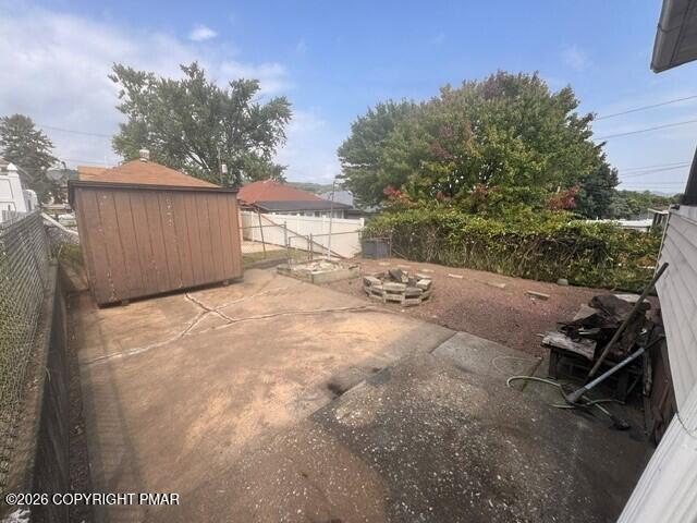 249 Avenue B