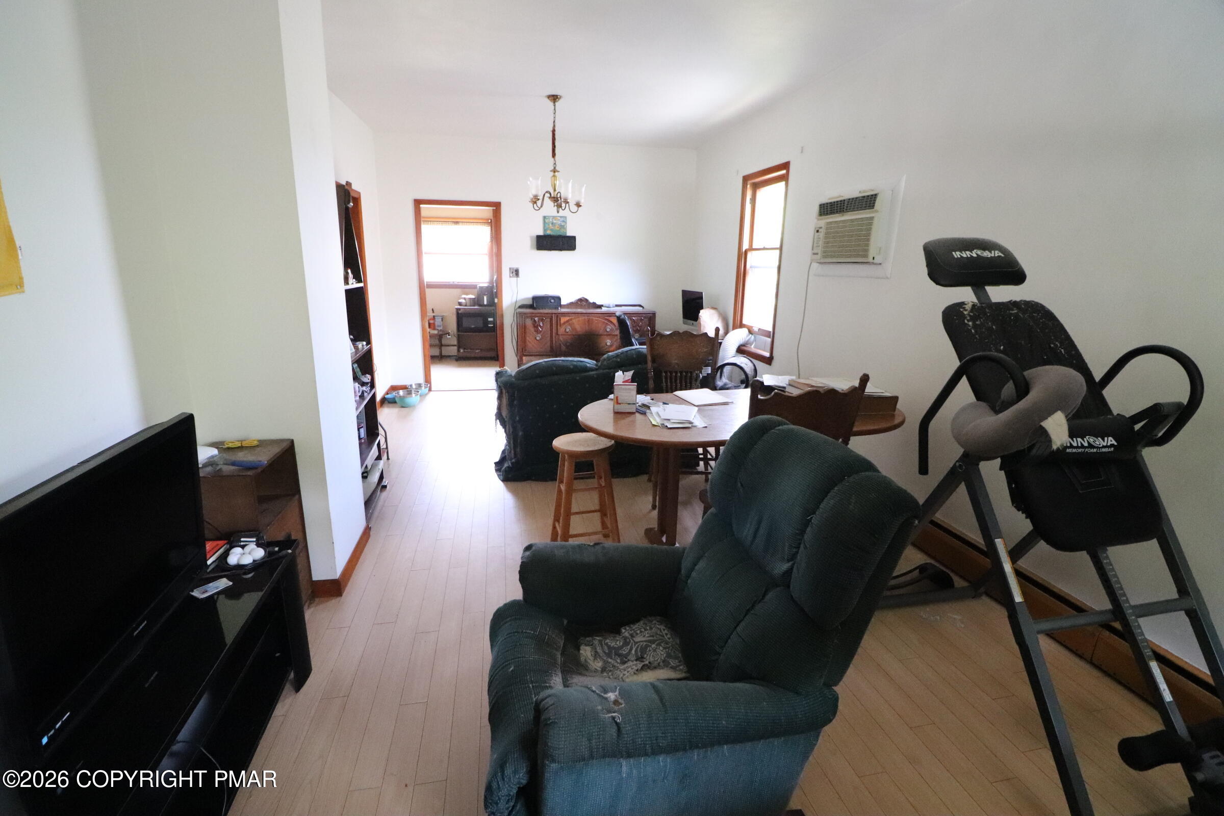 249 Avenue B