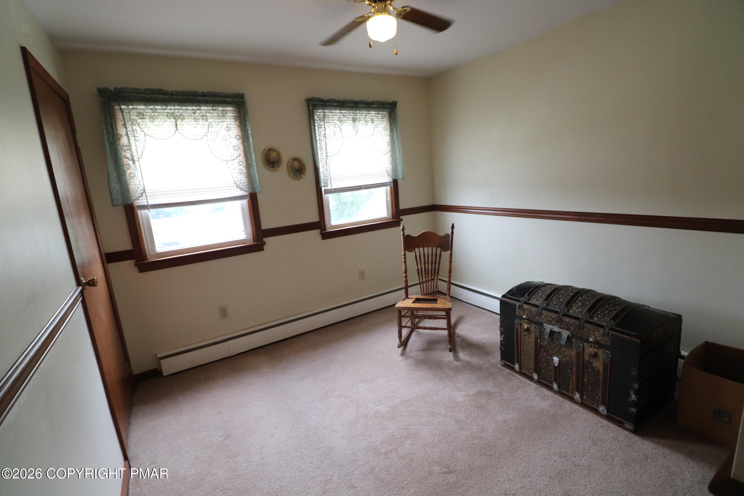 133 N 2nd Street