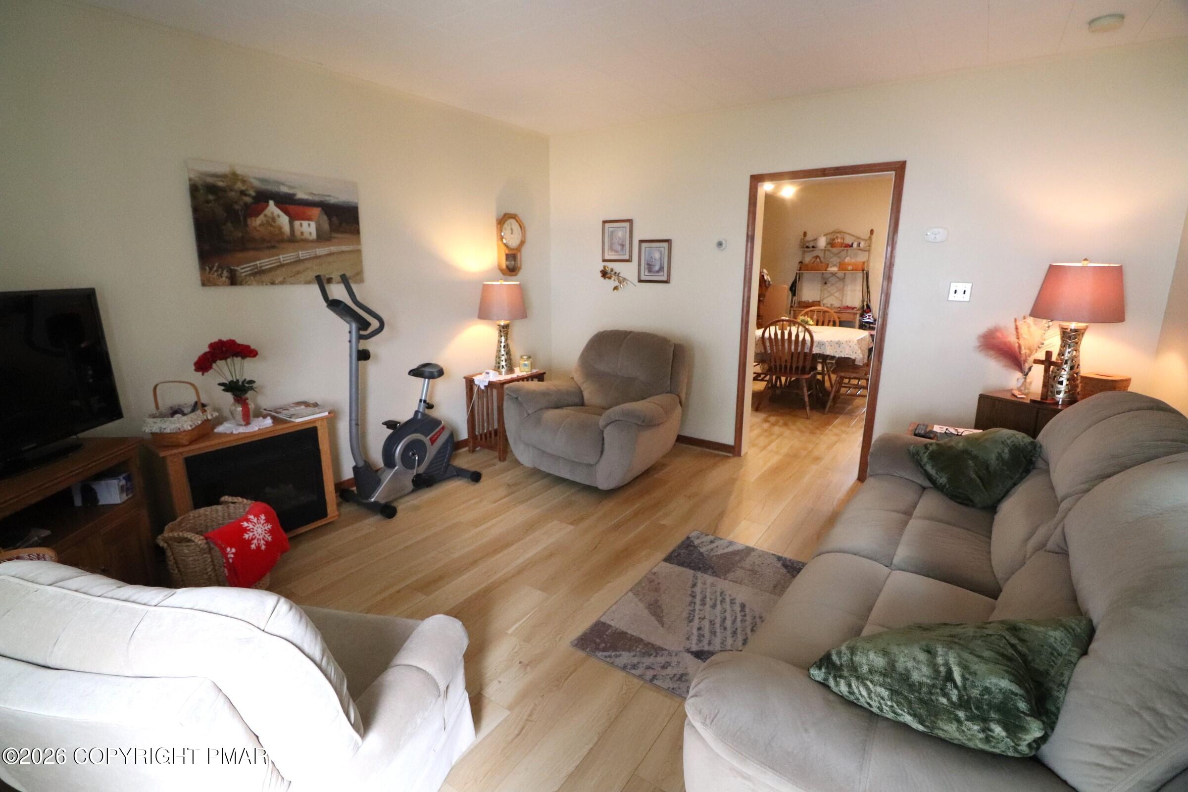 133 N 2nd Street