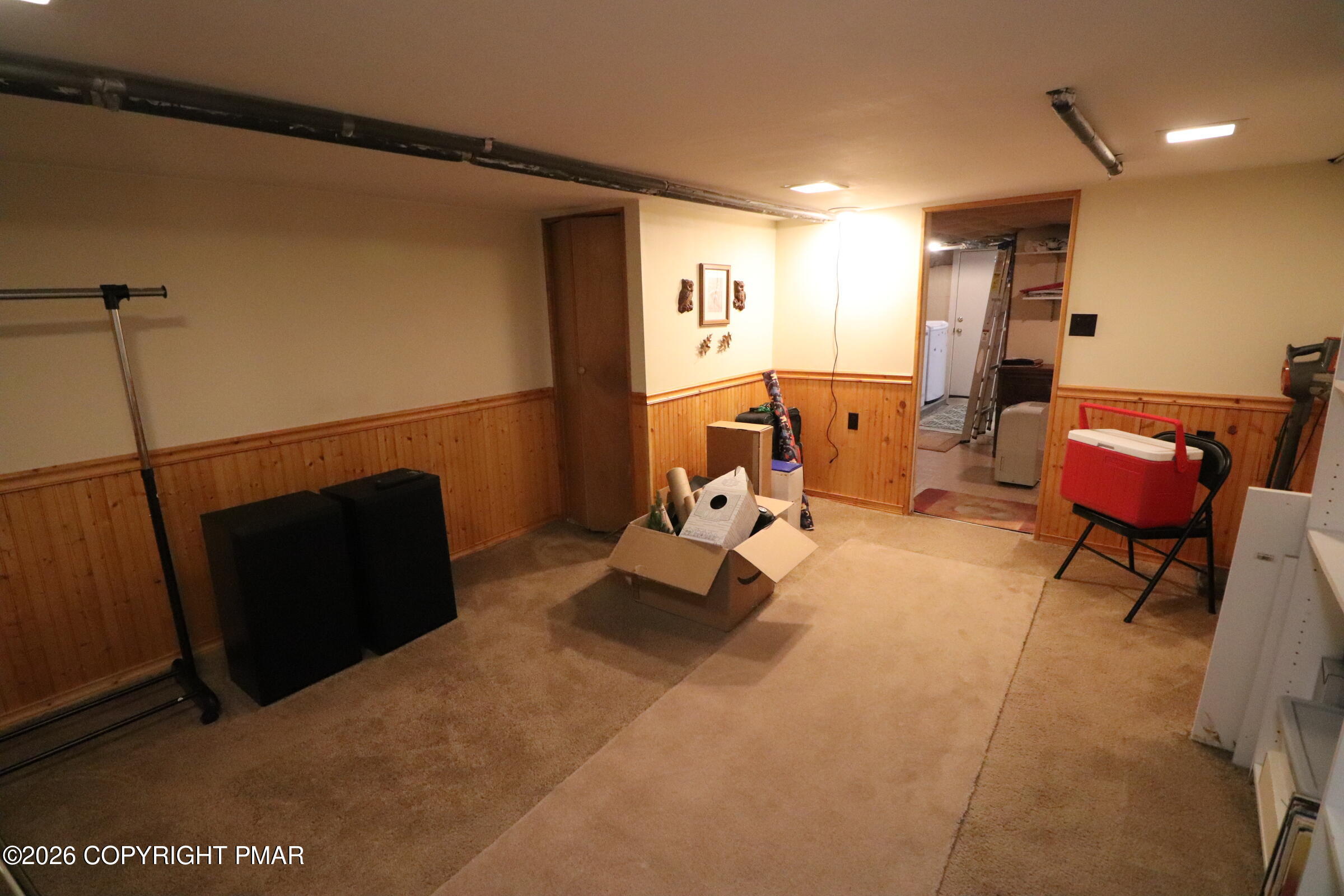 133 N 2nd Street
