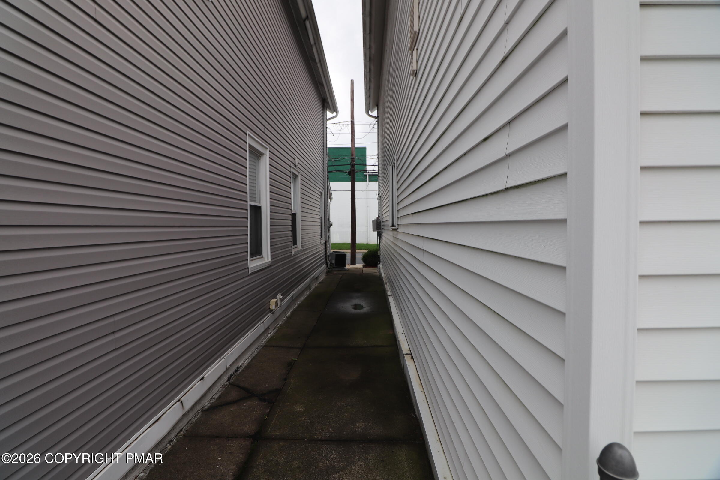 133 N 2nd Street