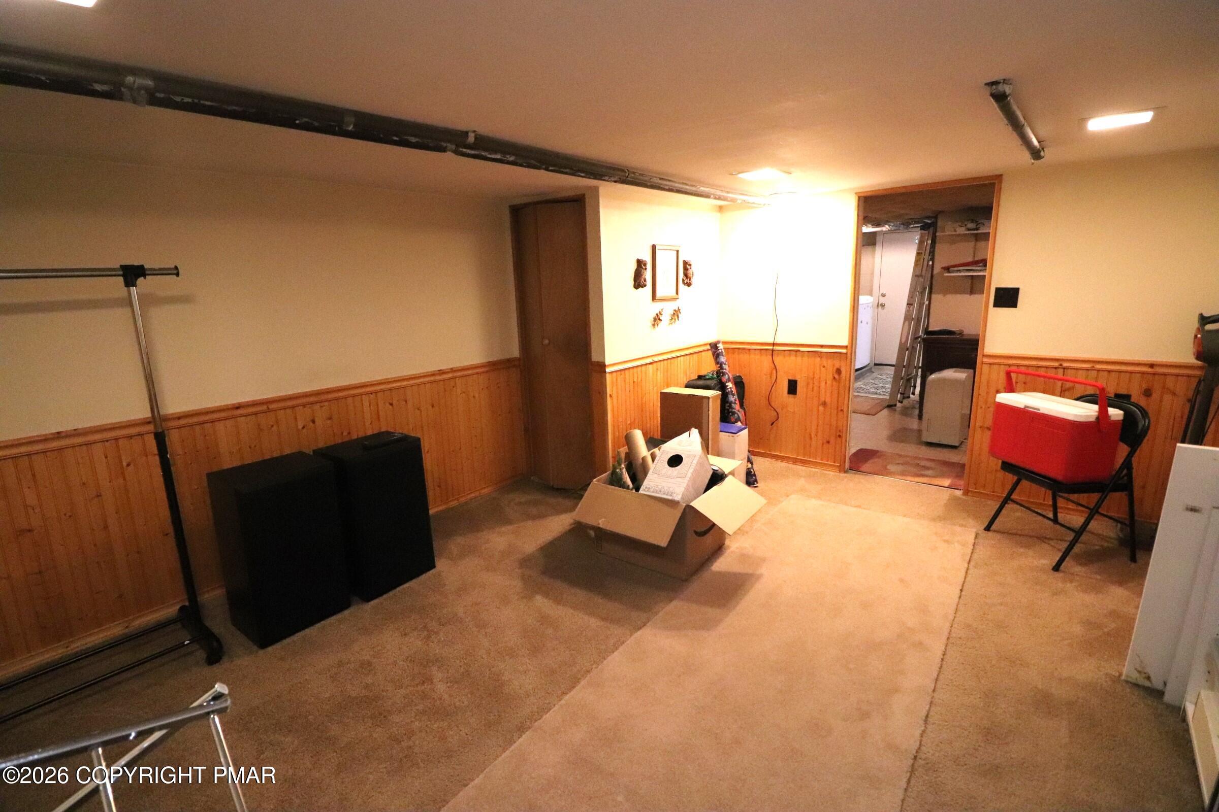133 N 2nd Street