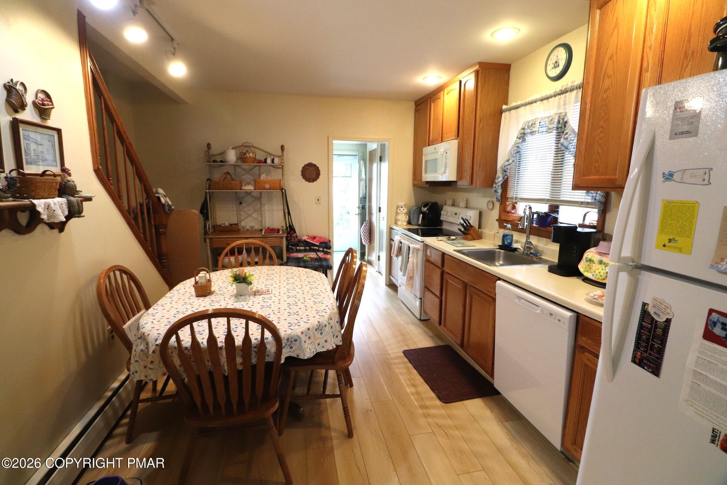 133 N 2nd Street