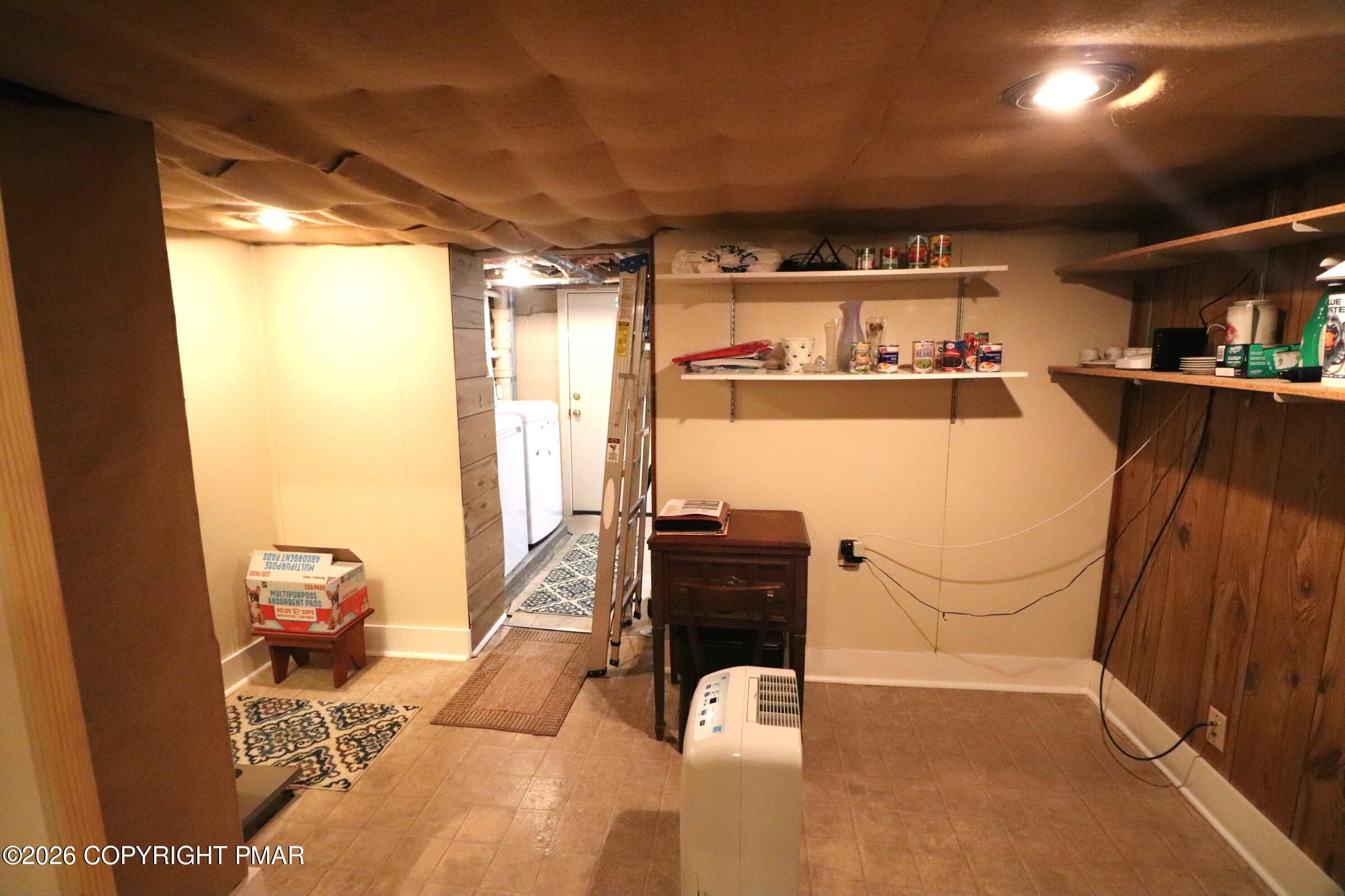 133 N 2nd Street