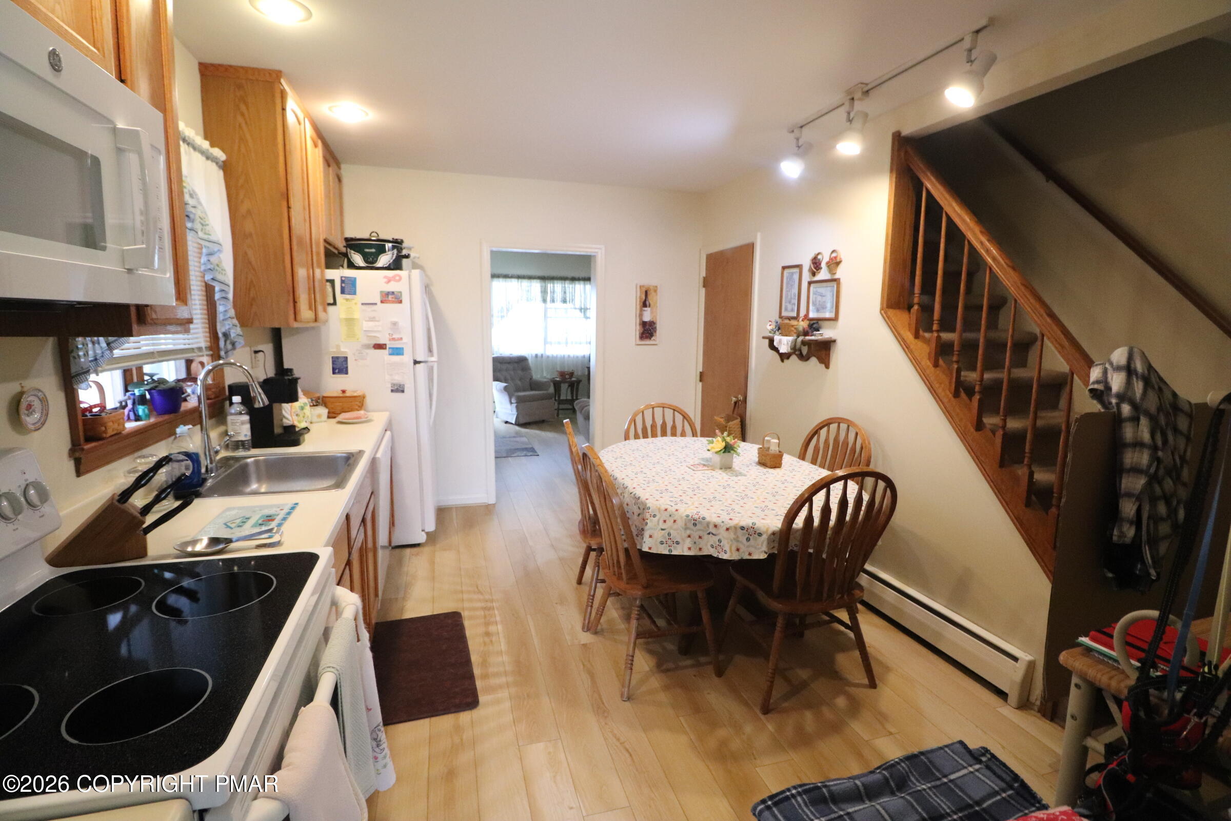 133 N 2nd Street