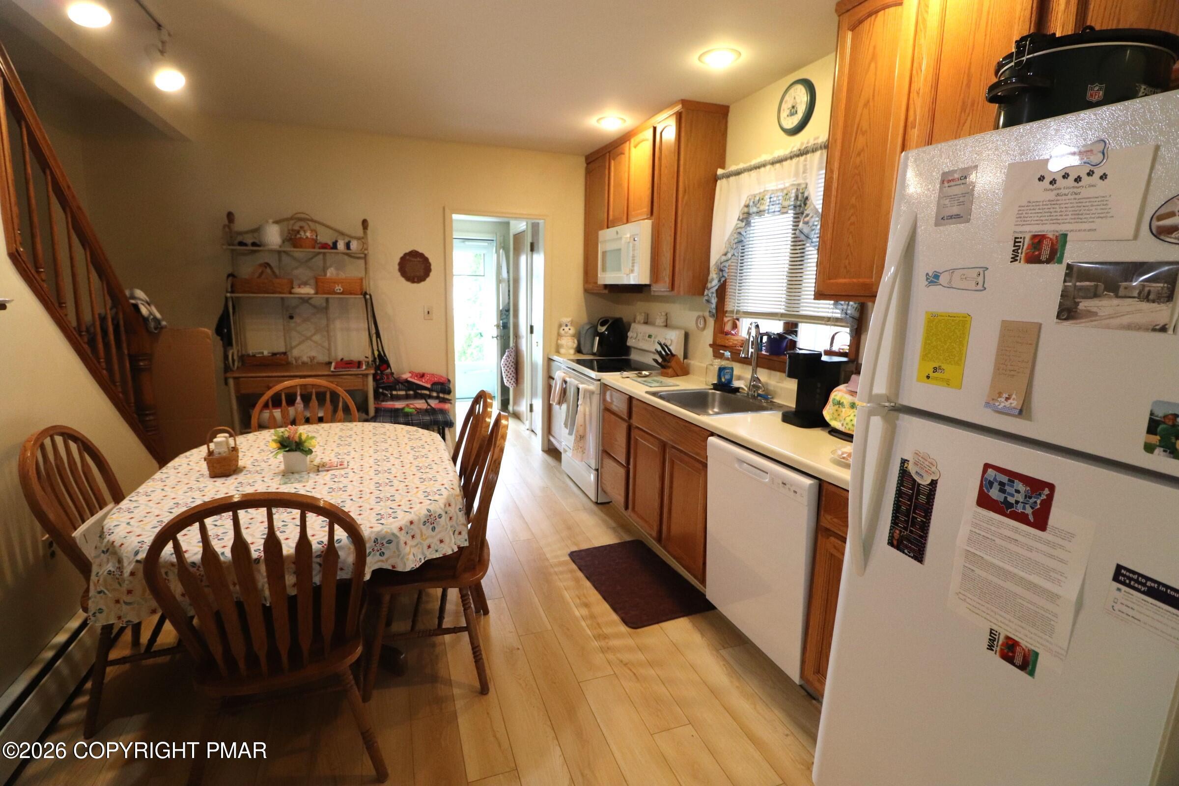 133 N 2nd Street