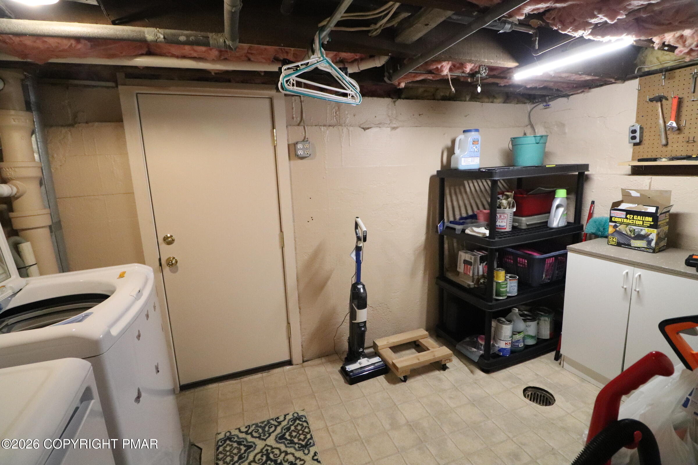 133 N 2nd Street