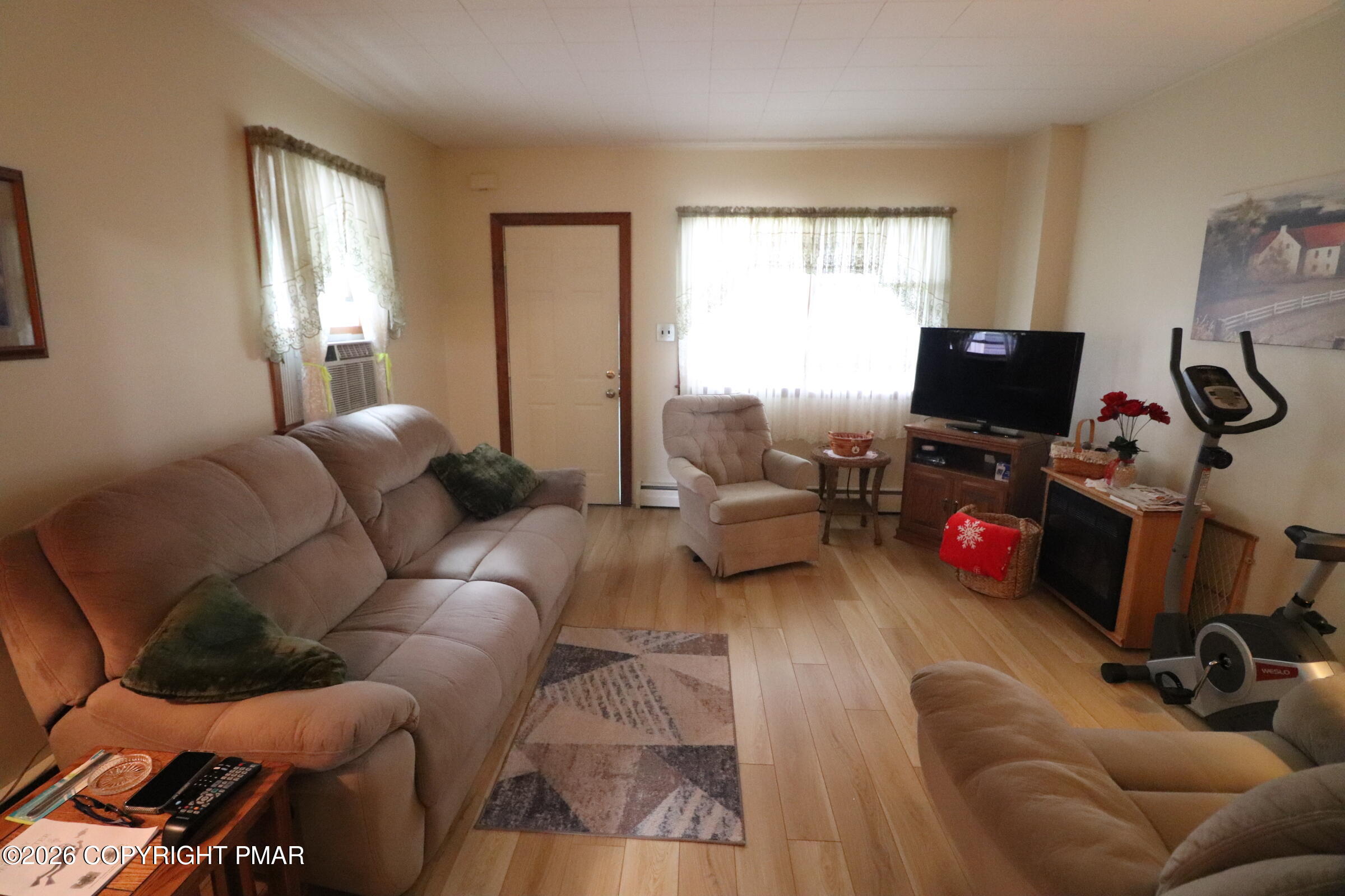 133 N 2nd Street