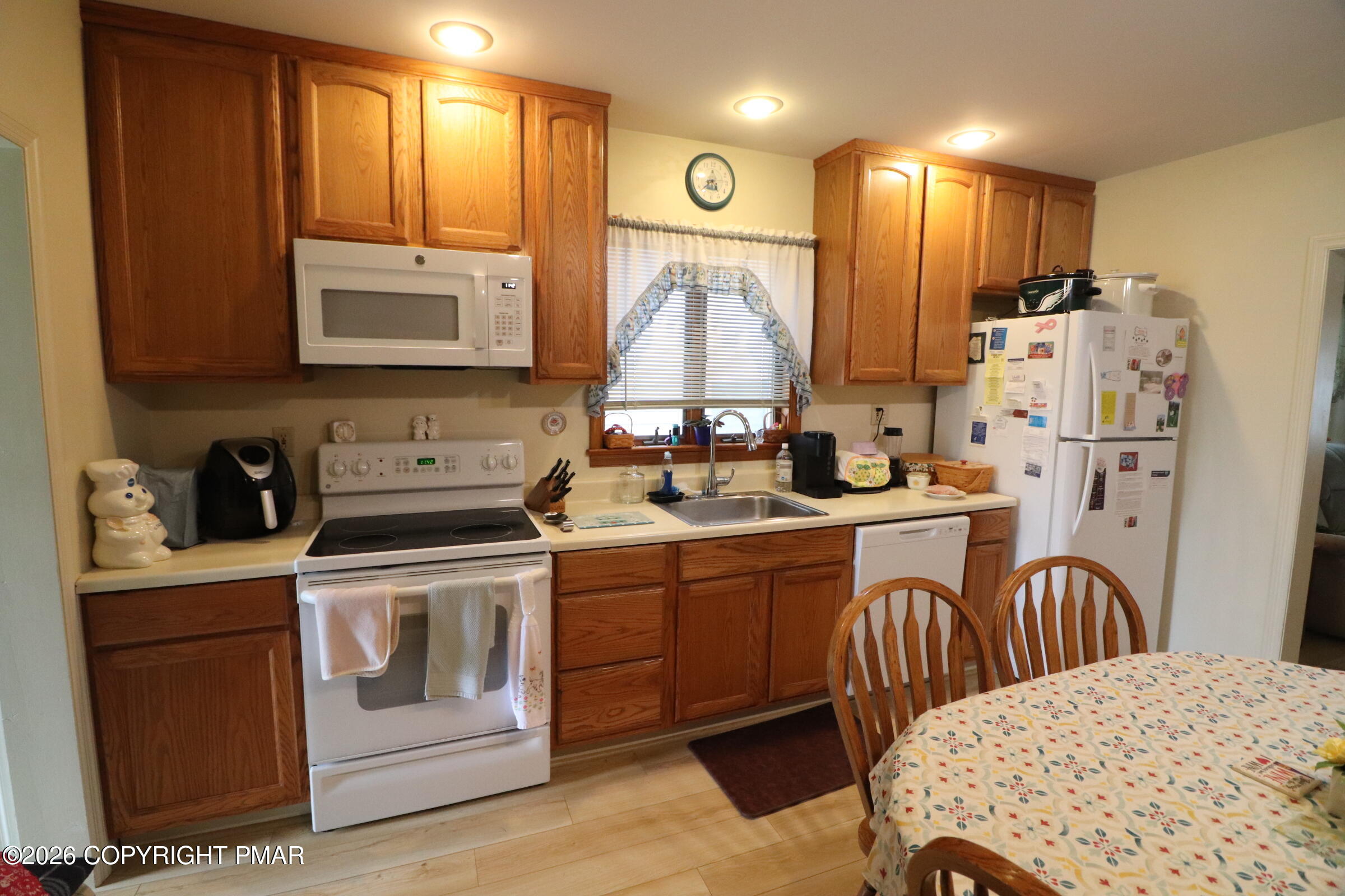 133 N 2nd Street