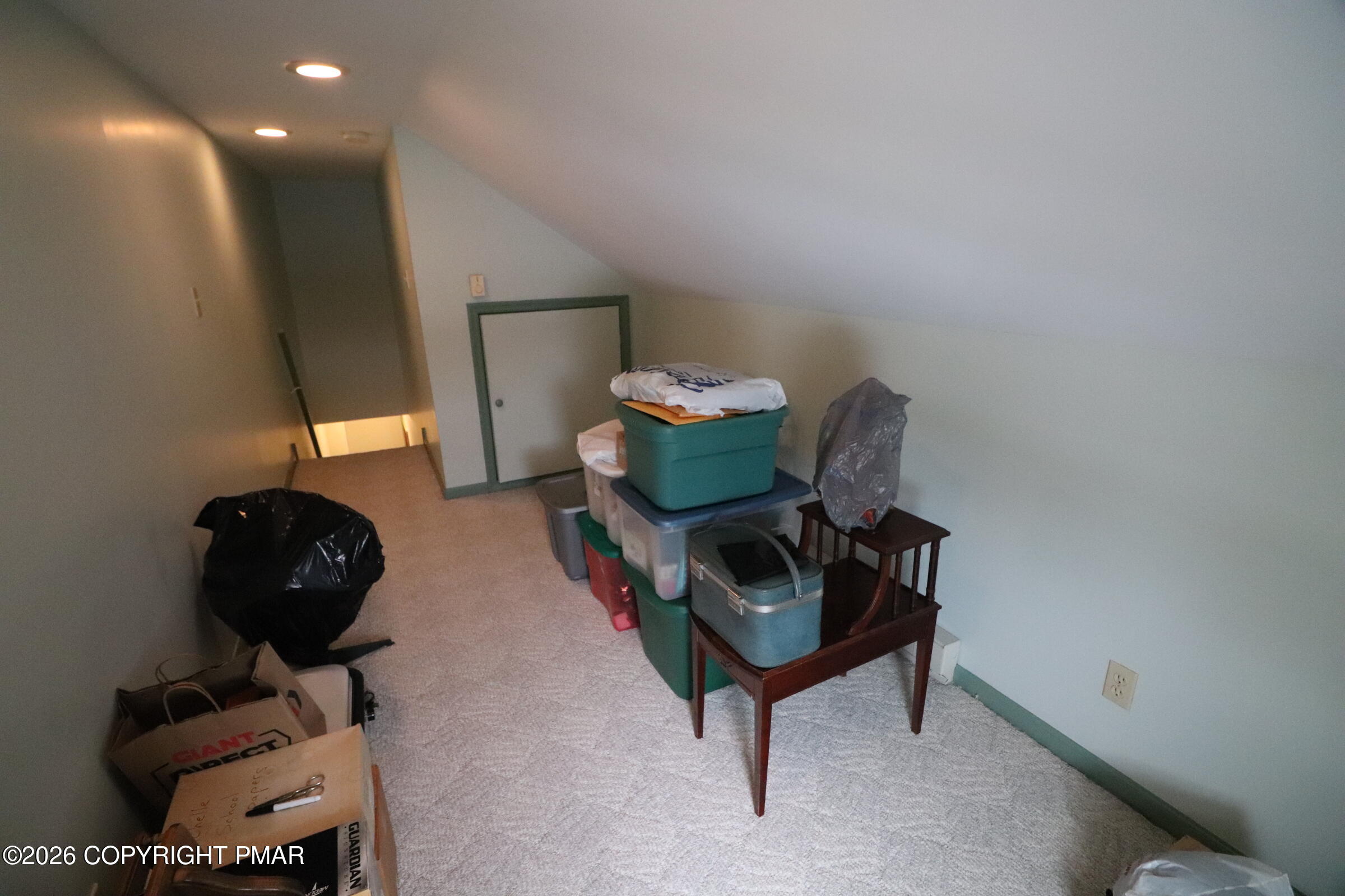 133 N 2nd Street