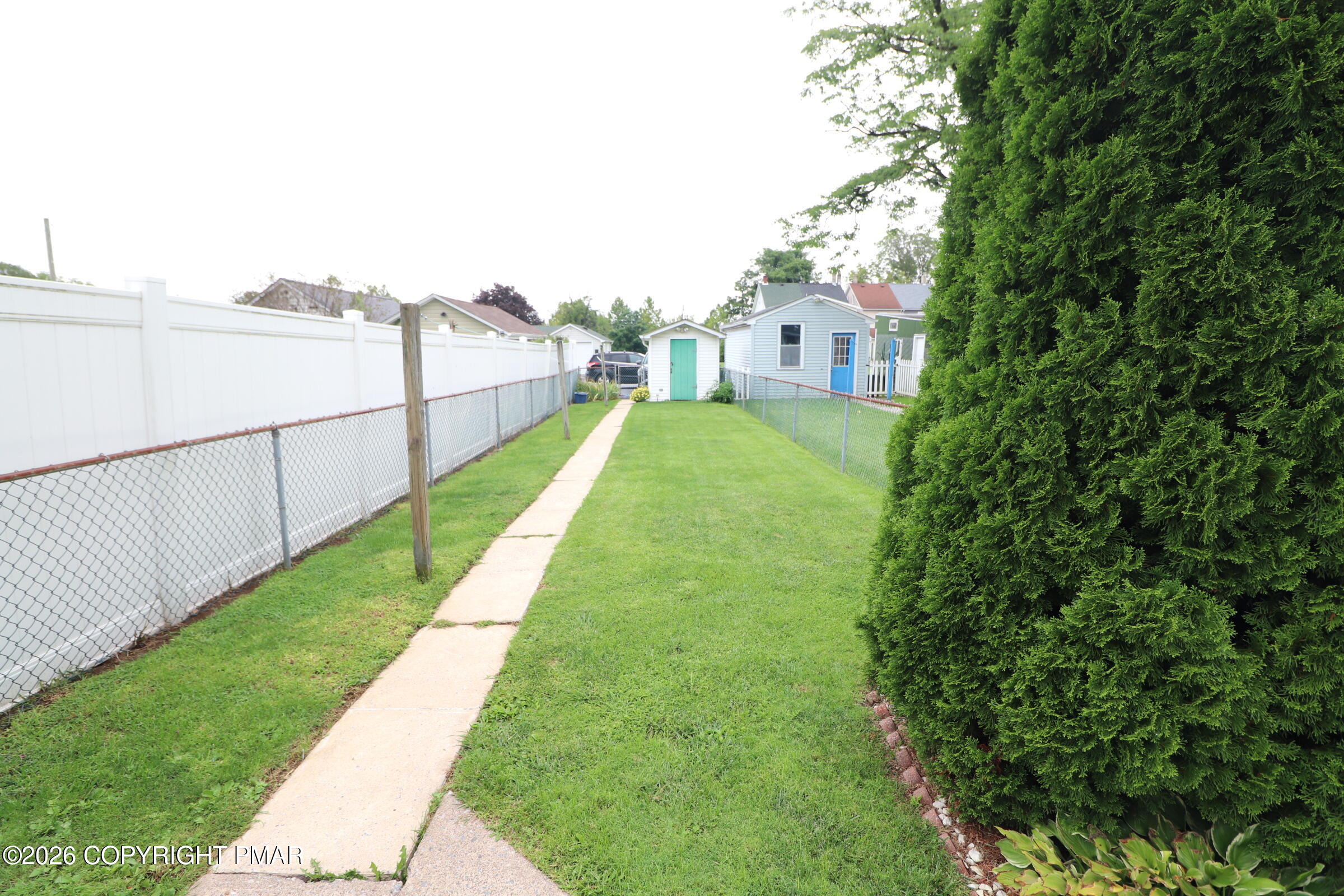 133 N 2nd Street