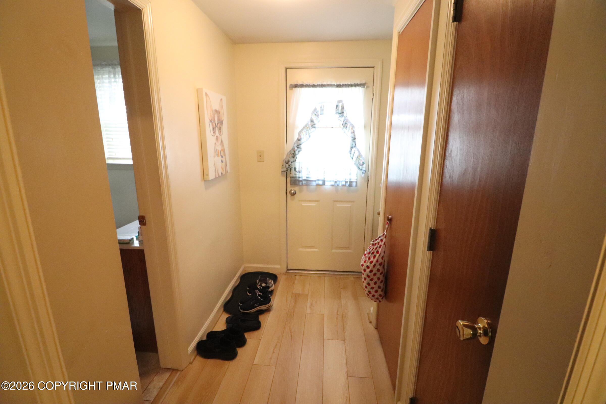 133 N 2nd Street
