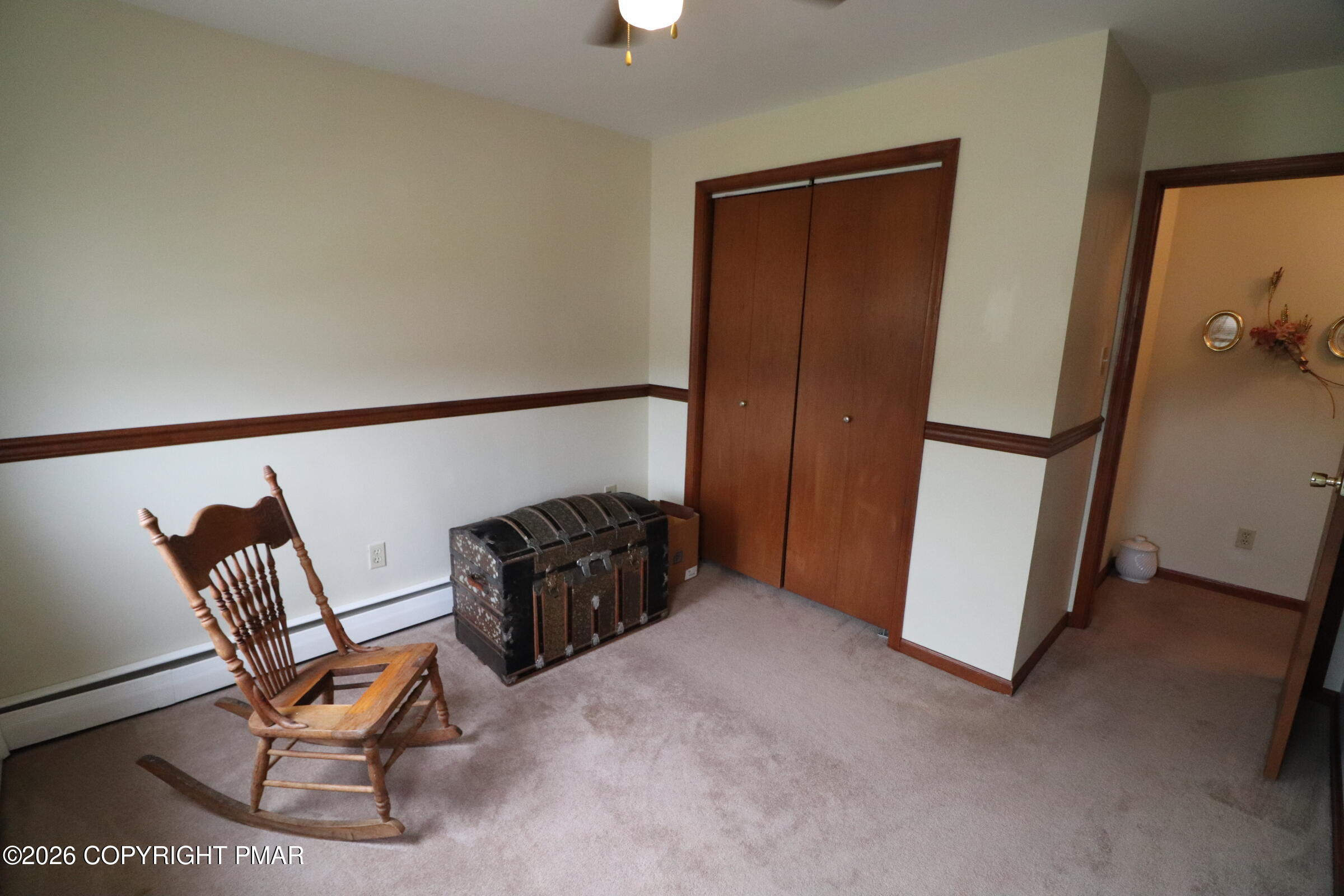 133 N 2nd Street