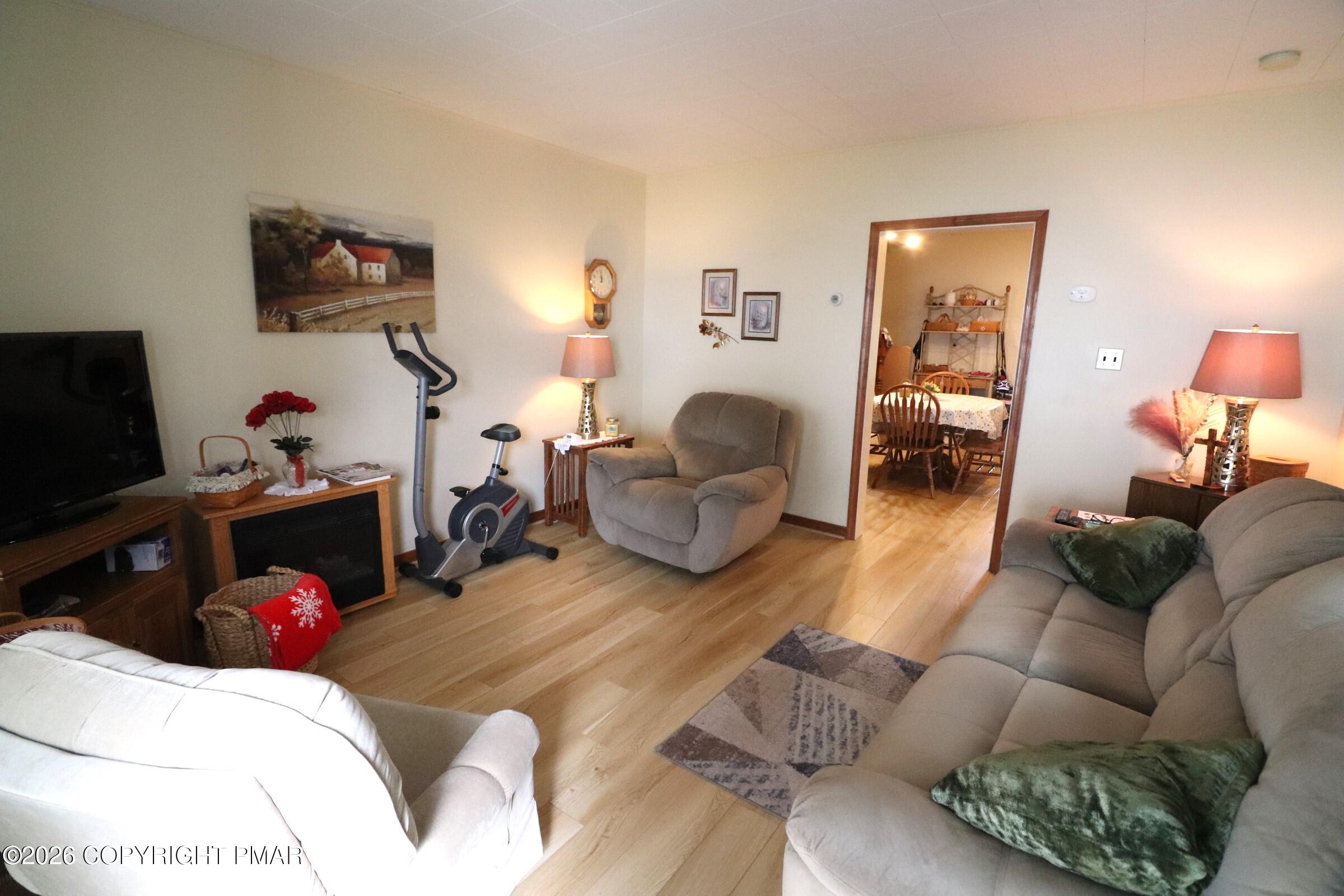 133 N 2nd Street