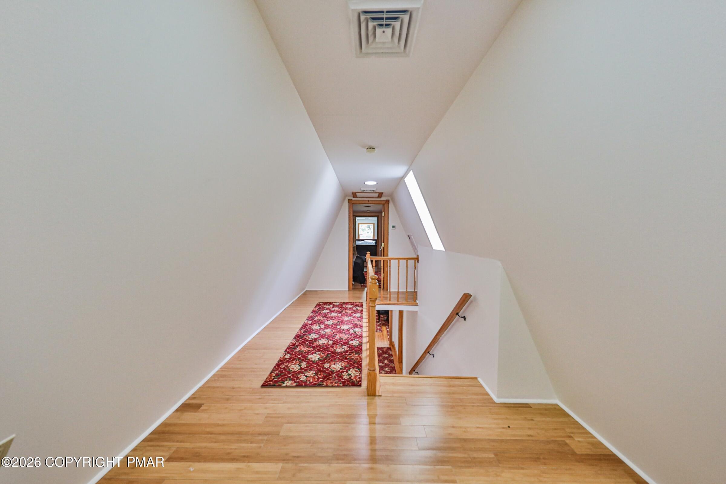 2153 Meadowlake Road