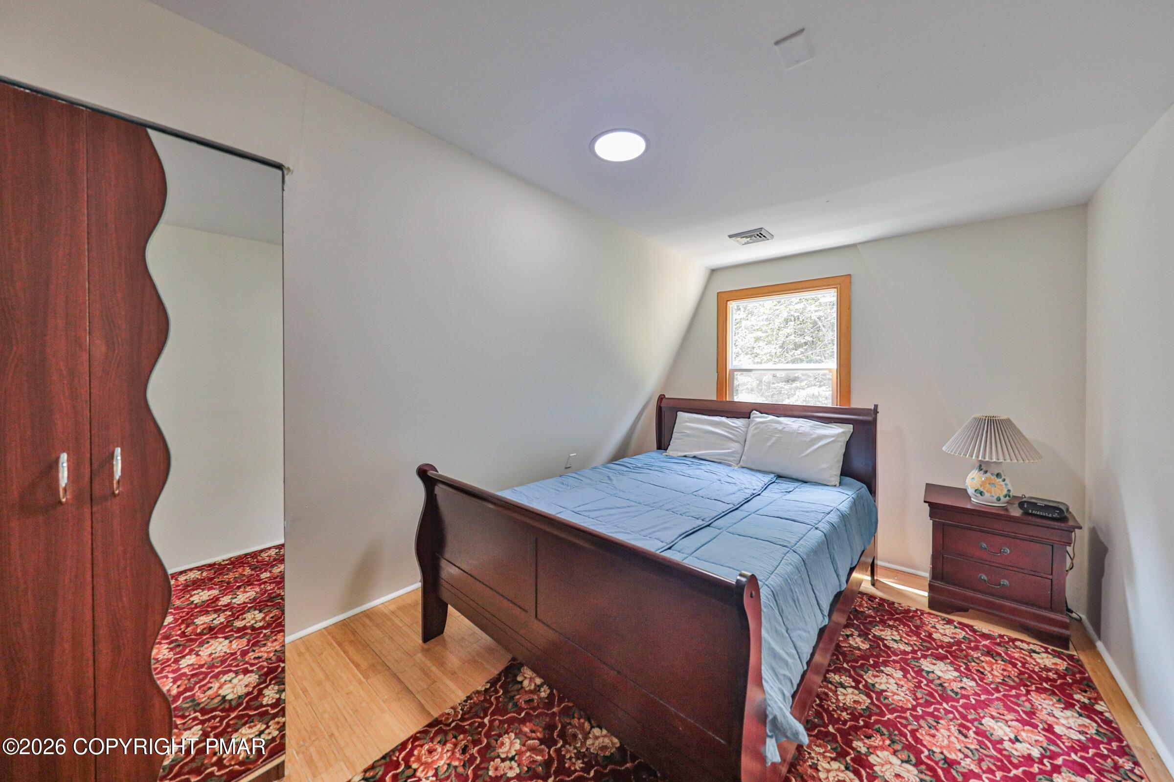 2153 Meadowlake Road