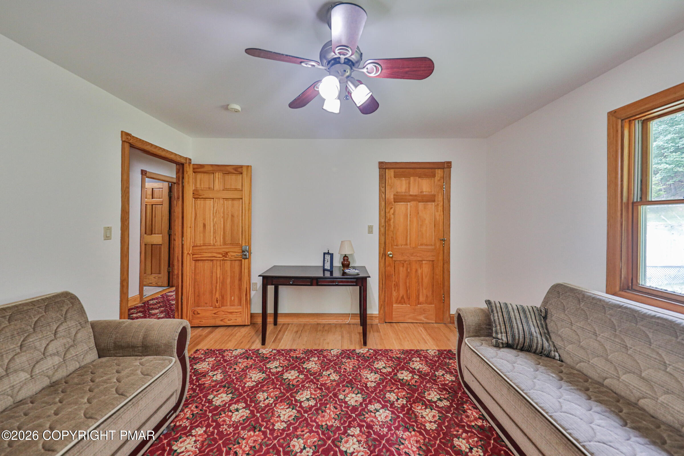 2153 Meadowlake Road